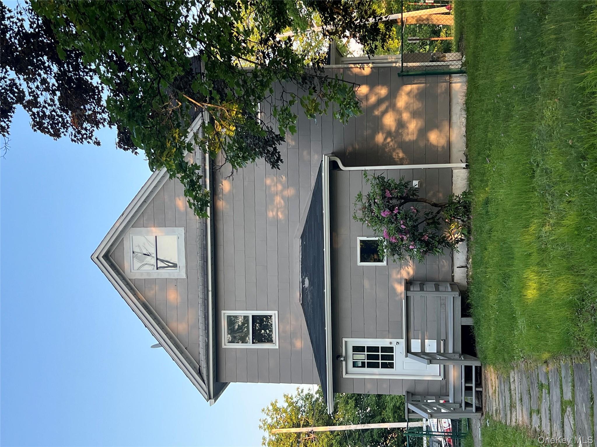 53 Richmond Place, Middletown, NY 10940