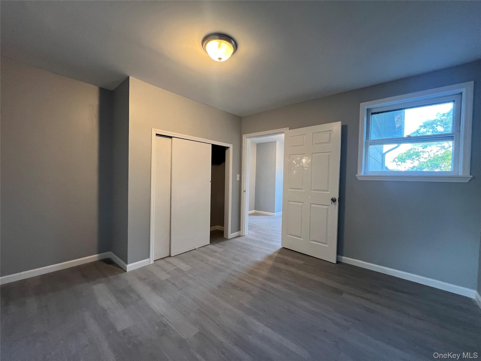 53 Richmond Place, Middletown, NY 10940