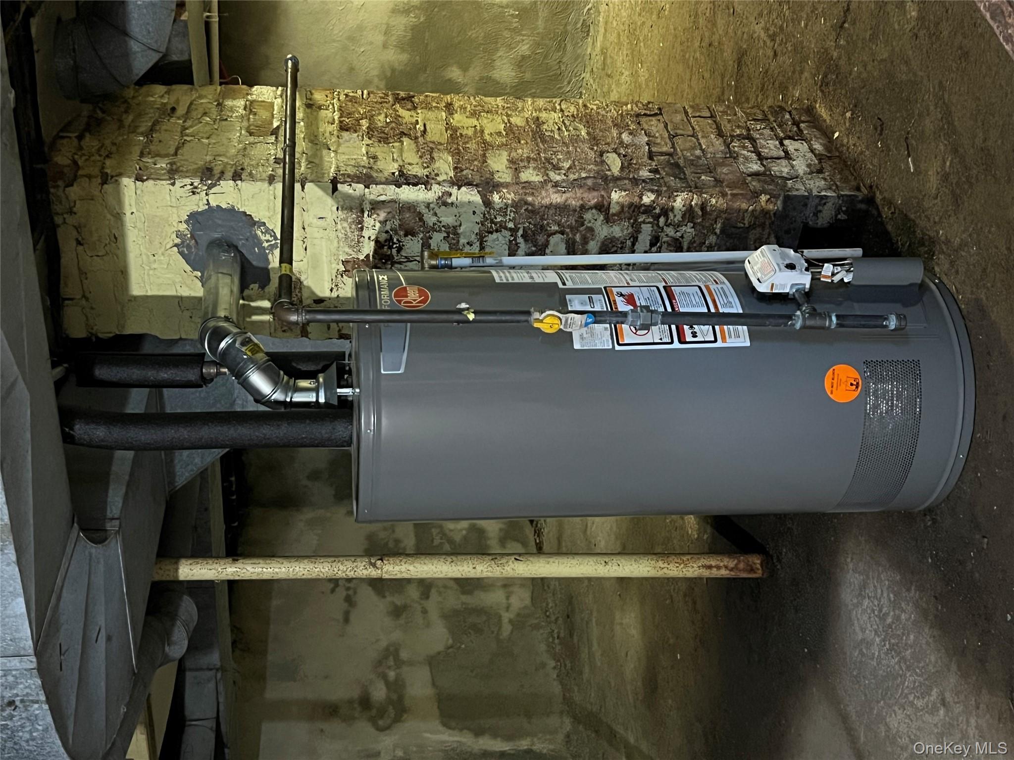 53 Richmond Place, Middletown, NY 10940