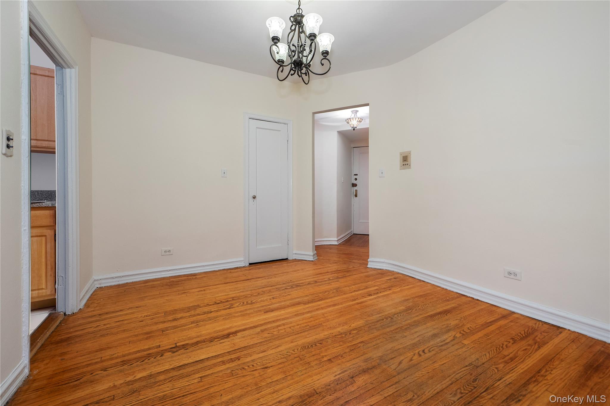 86-10 34th Avenue # 225, Jackson Heights, NY 11372