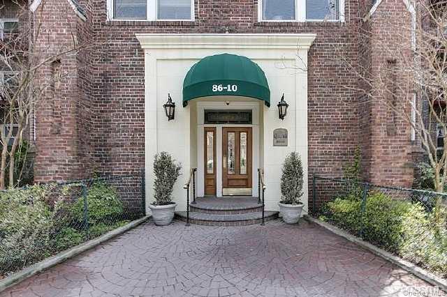 86-10 34th Avenue # 225, Jackson Heights, NY 11372