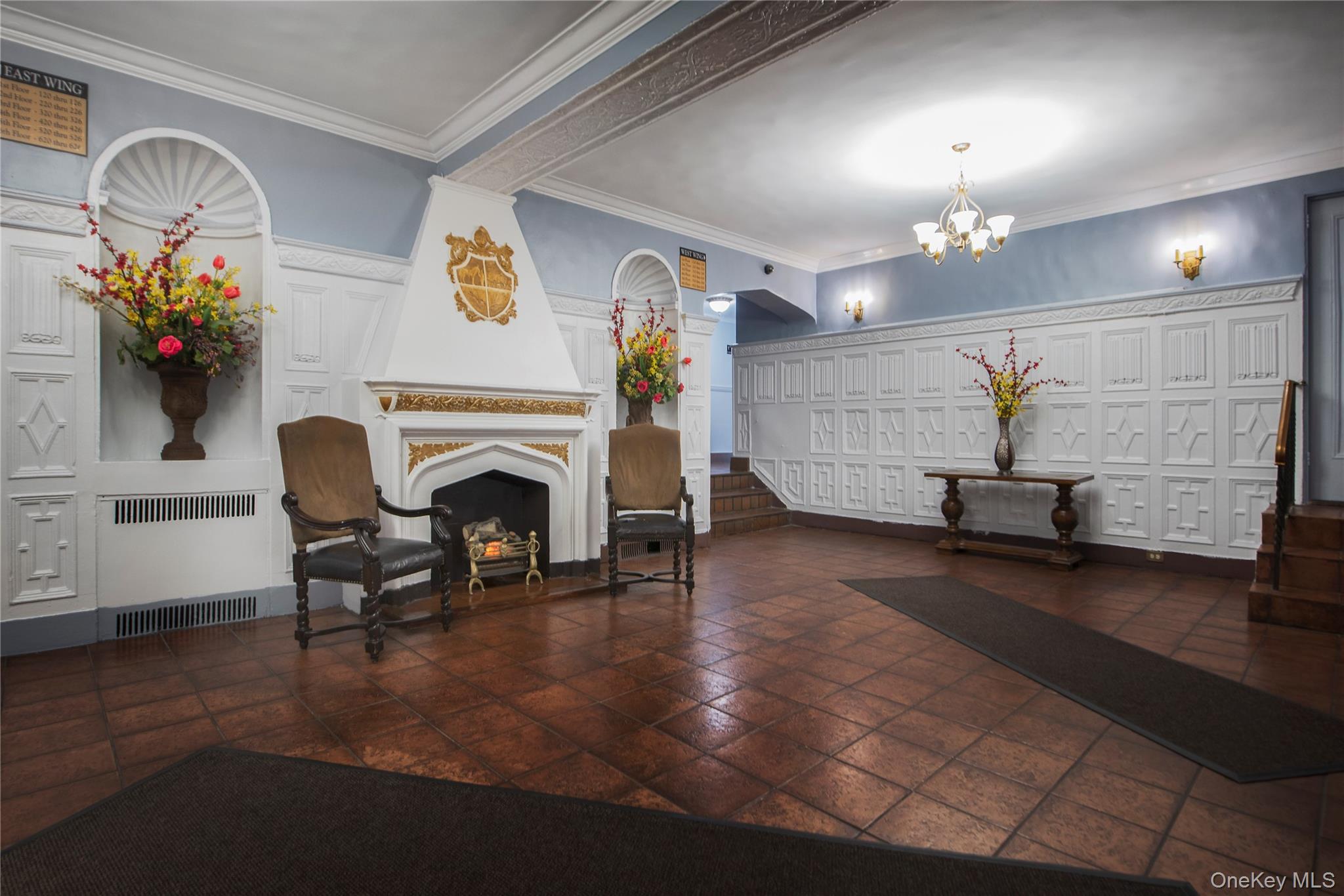 86-10 34th Avenue # 225, Jackson Heights, NY 11372