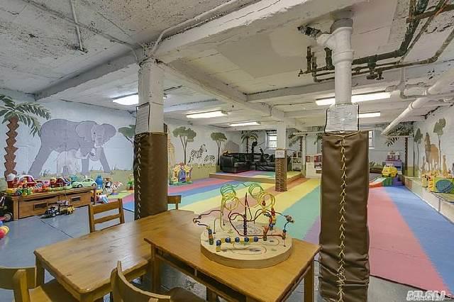 86-10 34th Avenue # 225, Jackson Heights, NY 11372