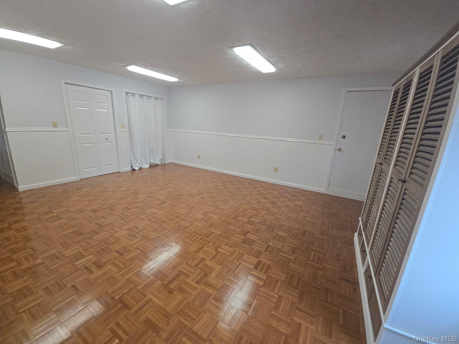 175 S Montgomery Street # RL, Montgomery, NY 12586