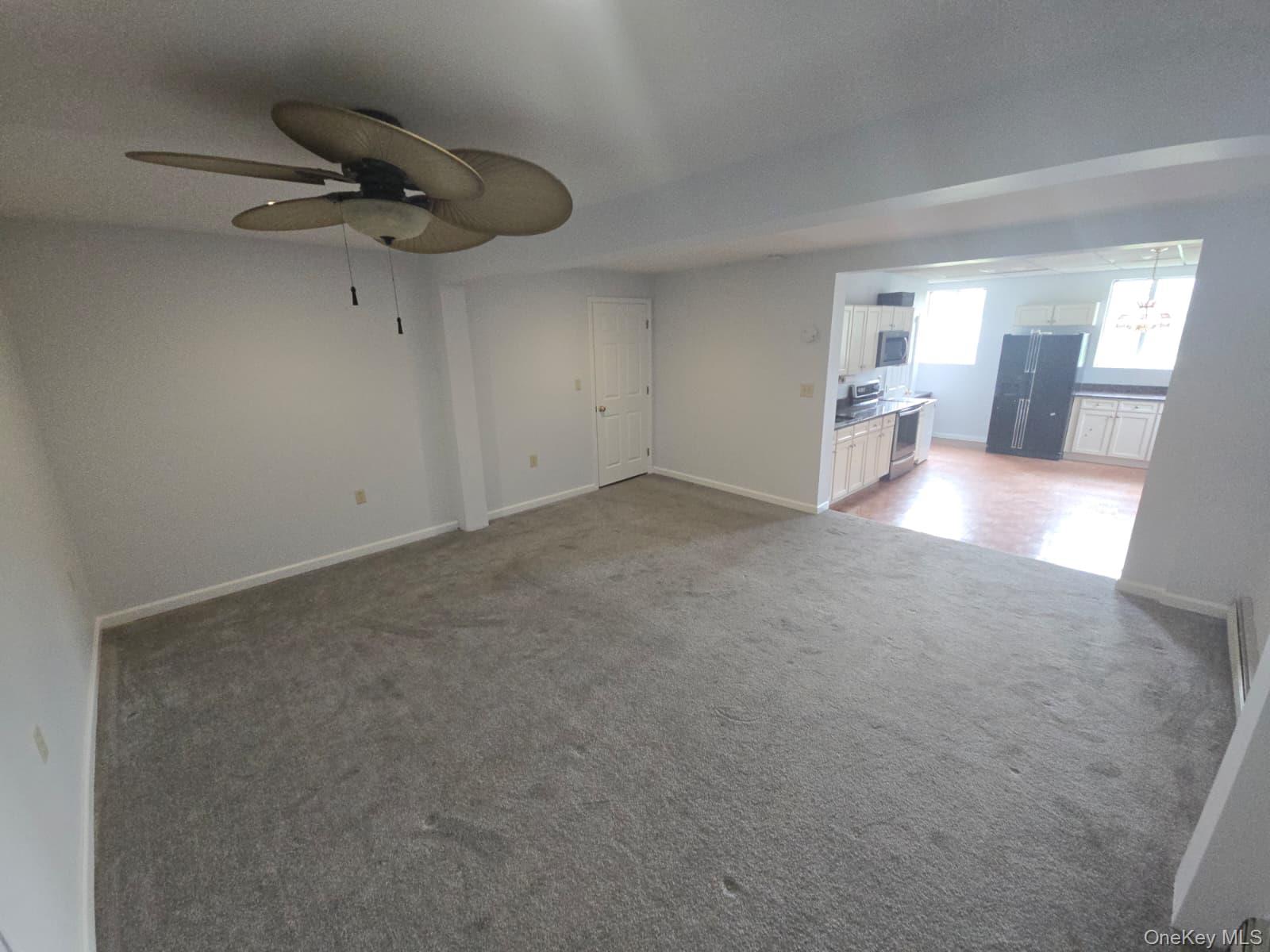 175 S Montgomery Street # RL, Montgomery, NY 12586