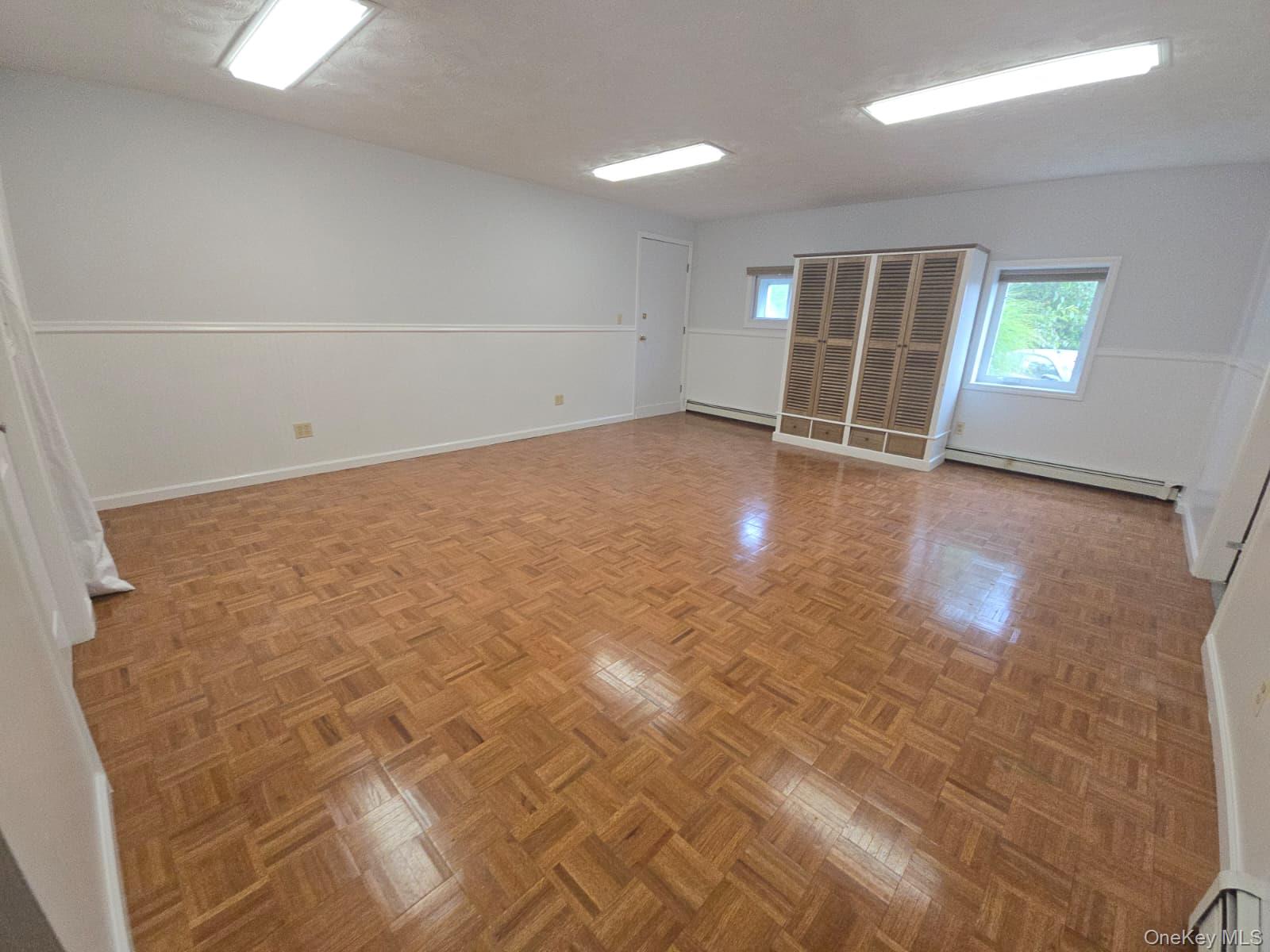 175 S Montgomery Street # RL, Montgomery, NY 12586