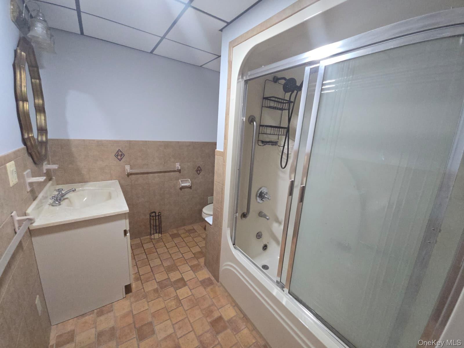 175 S Montgomery Street # RL, Montgomery, NY 12586