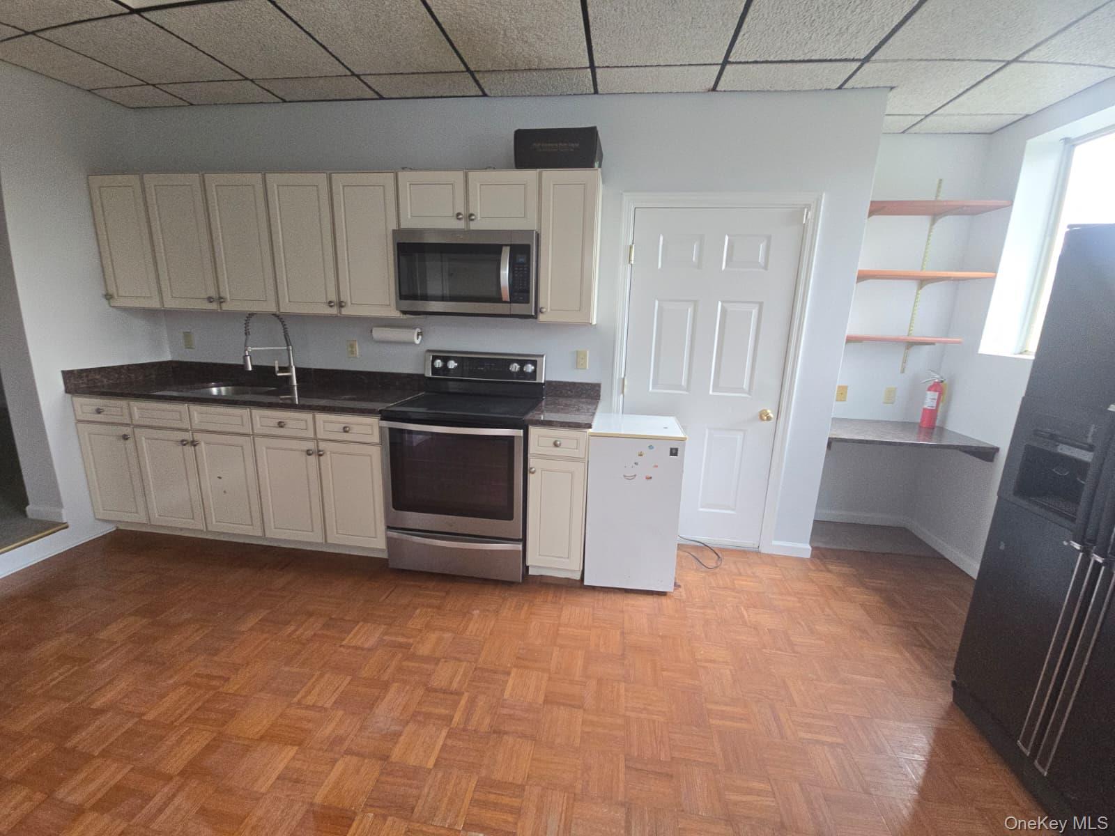 175 S Montgomery Street # RL, Montgomery, NY 12586