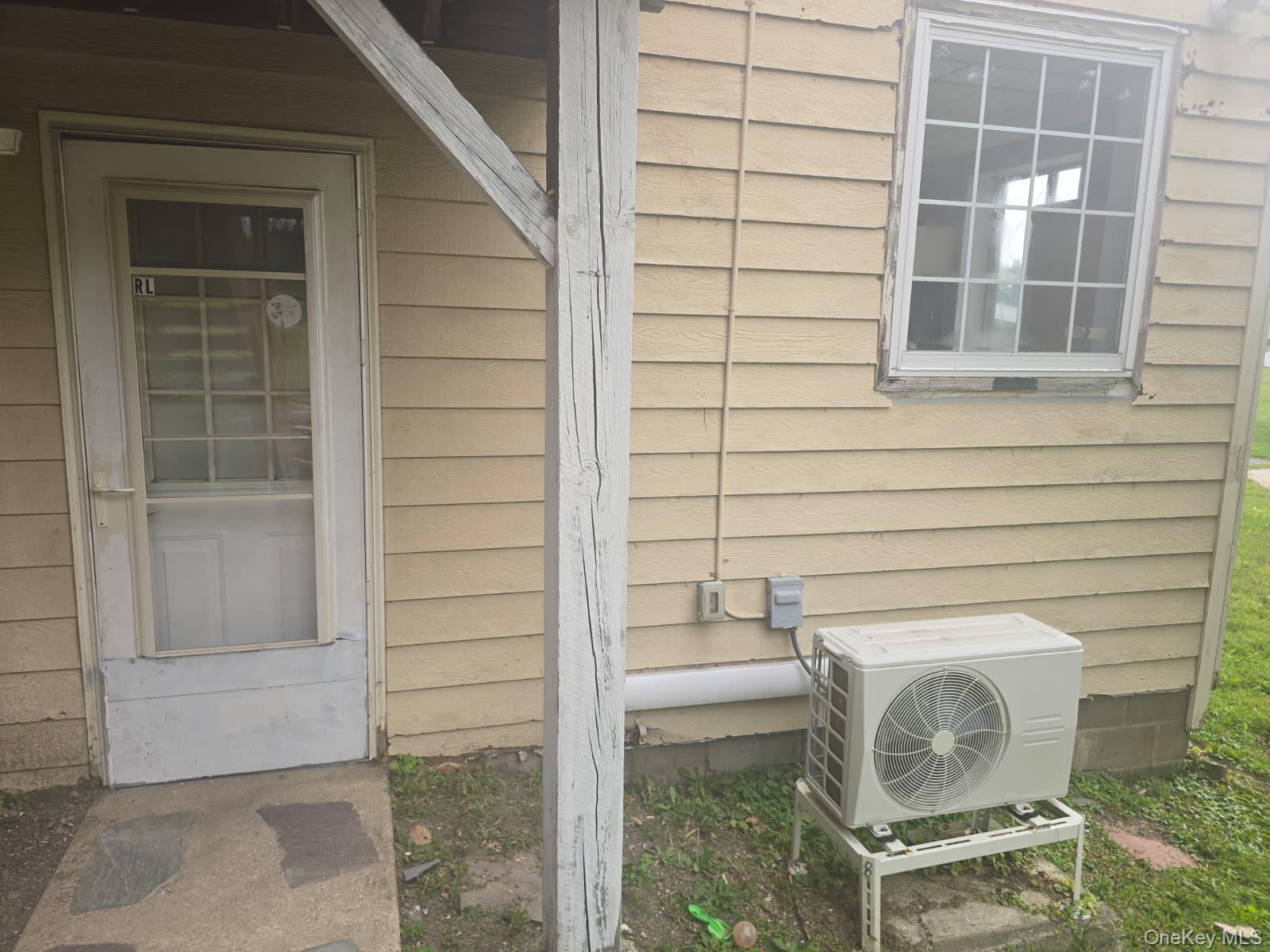 175 S Montgomery Street # RL, Montgomery, NY 12586