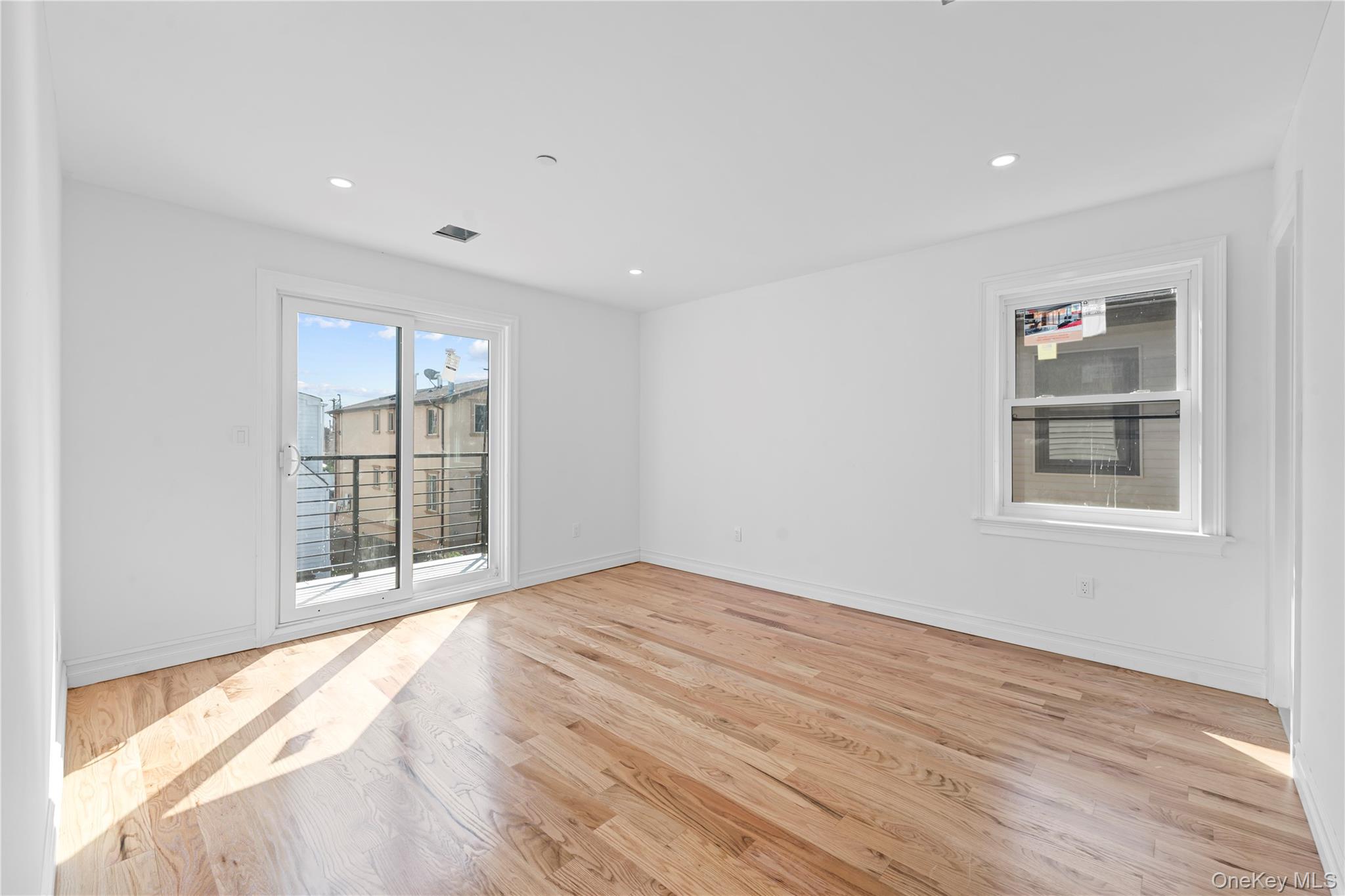 258-10 147 Road, Rosedale, NY 11422