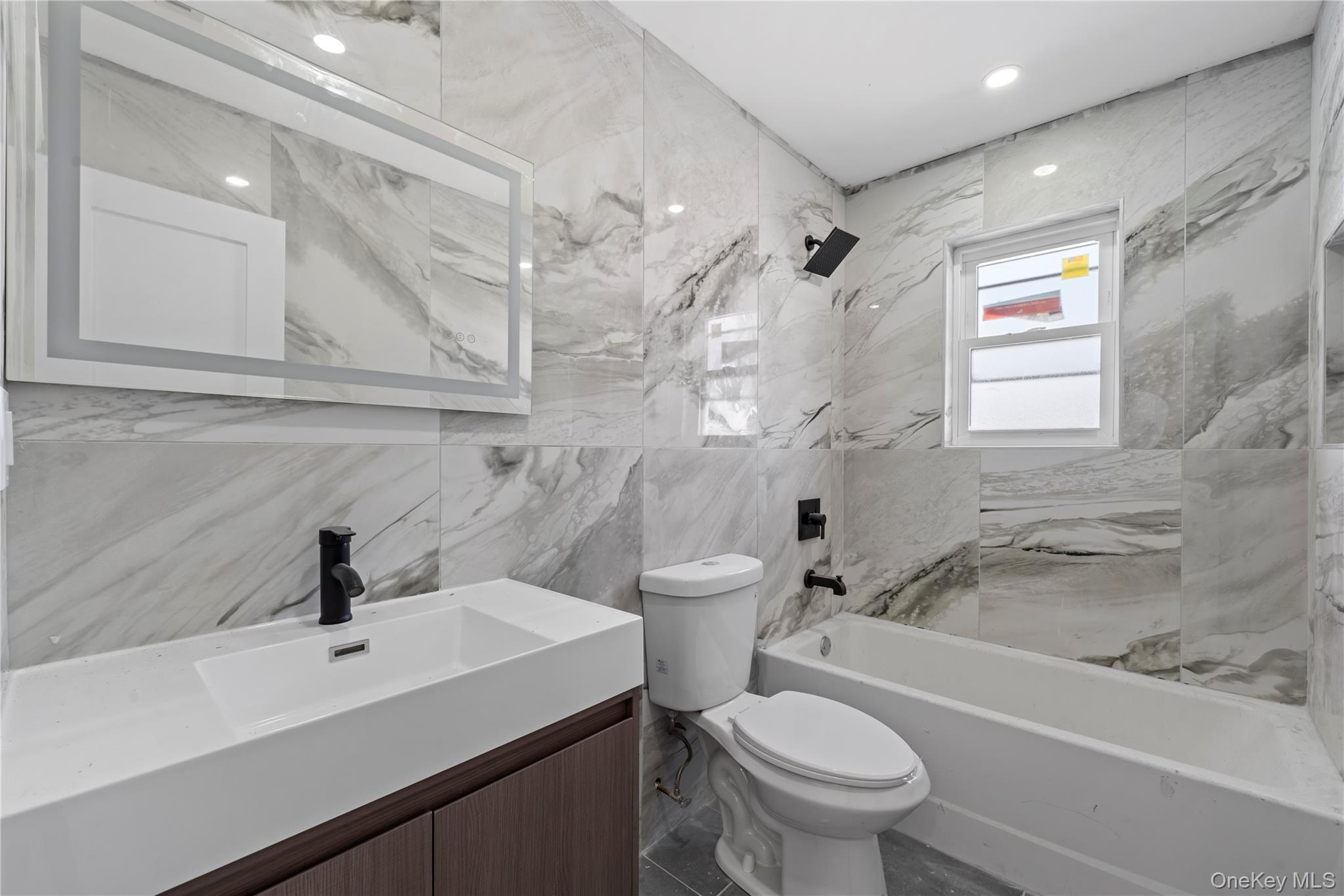 258-10 147 Road, Rosedale, NY 11422