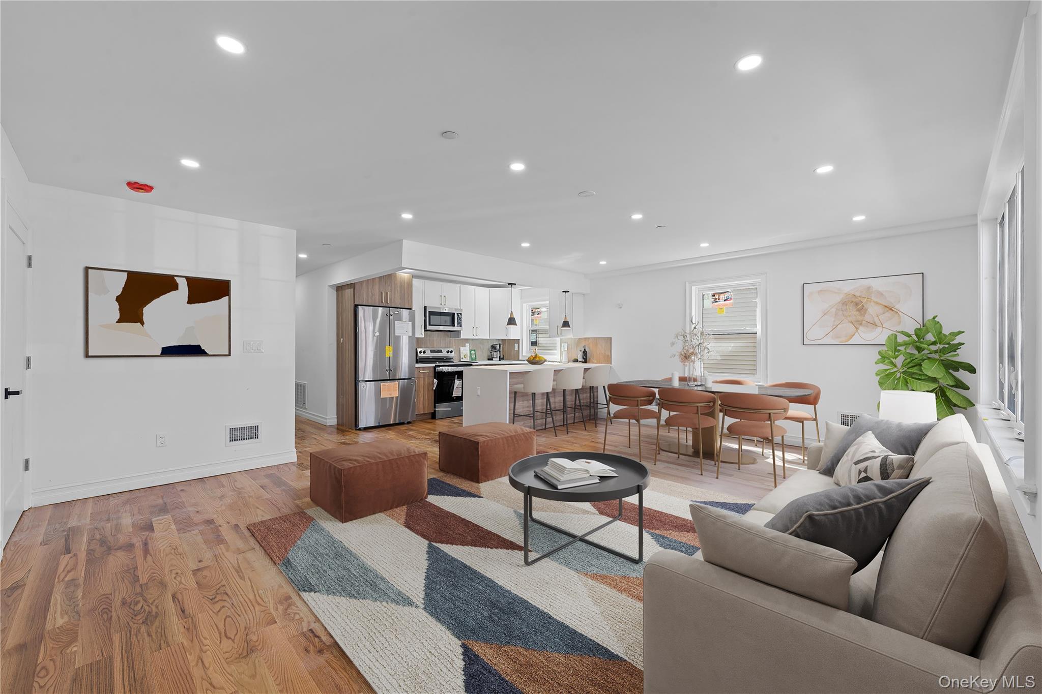 258-10 147 Road, Rosedale, NY 11422