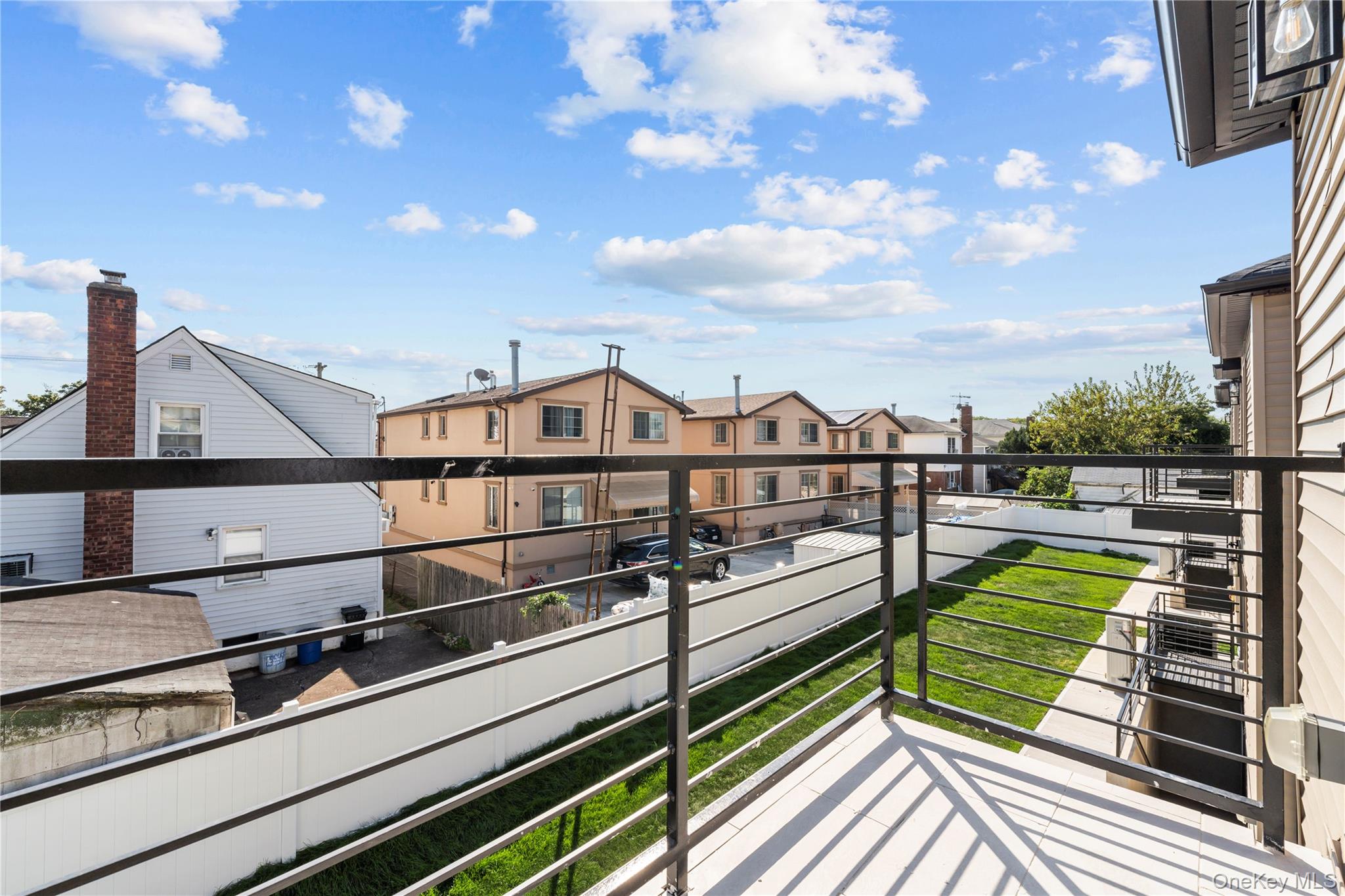 258-10 147 Road, Rosedale, NY 11422