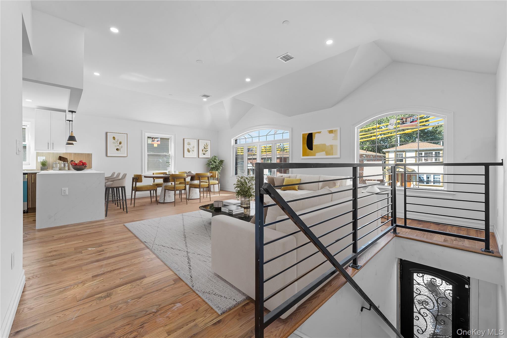 258-10 147 Road, Rosedale, NY 11422