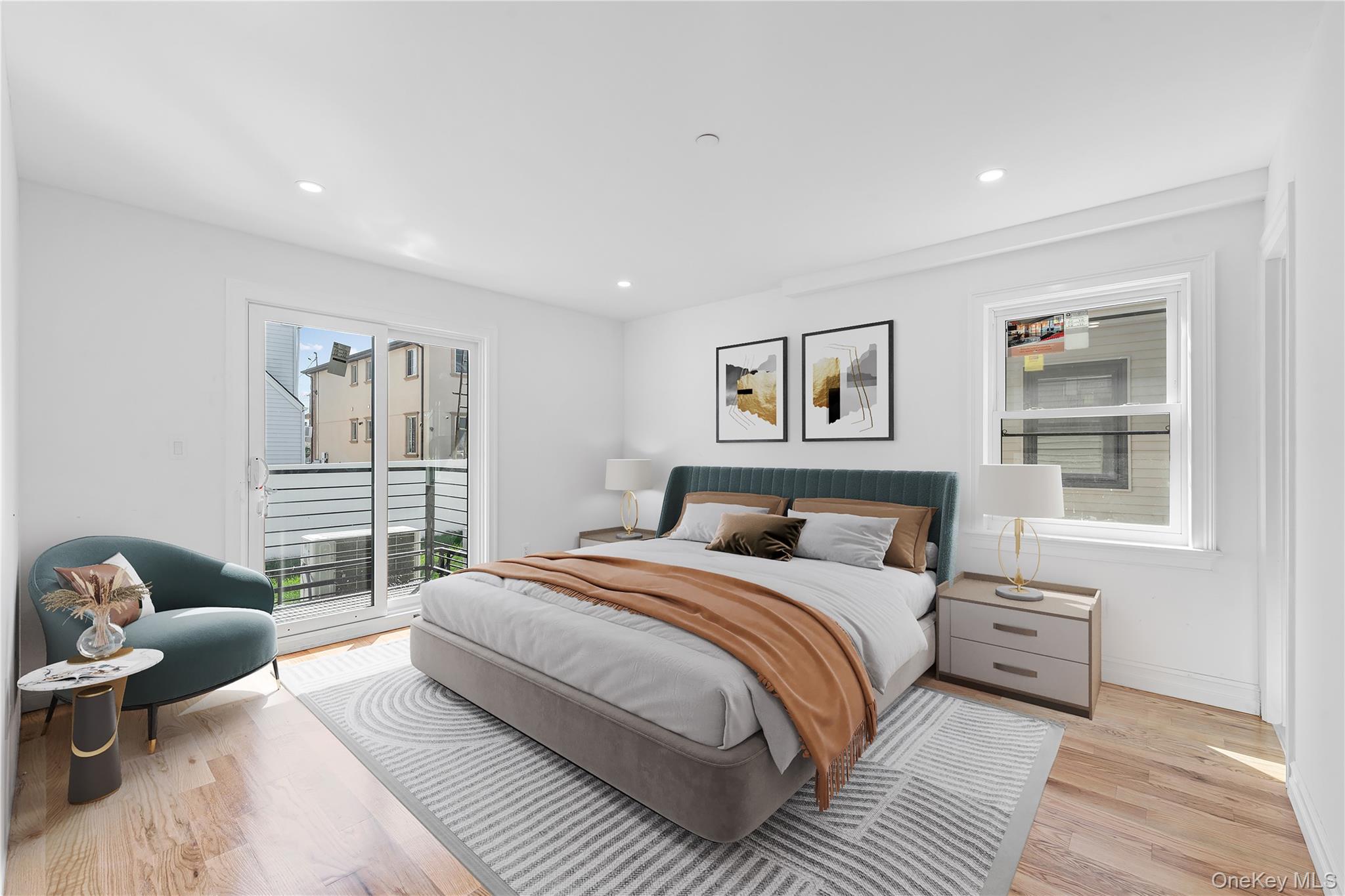 258-10 147 Road, Rosedale, NY 11422