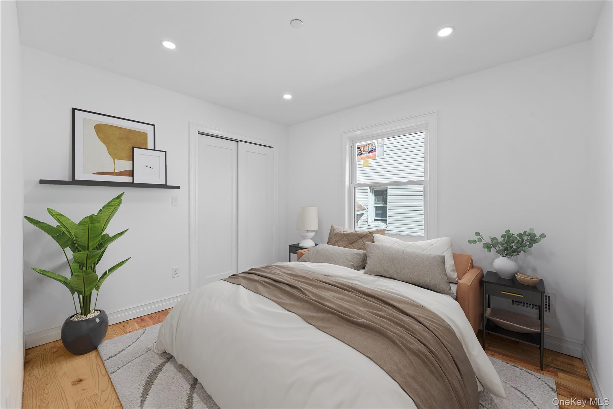 258-10 147 Road, Rosedale, NY 11422