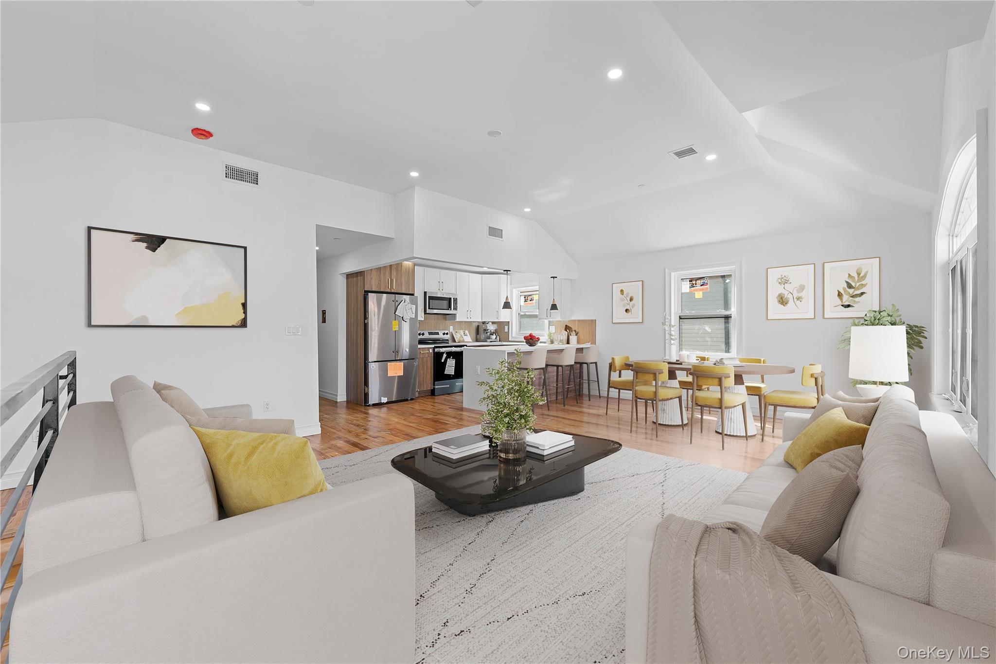 258-10 147 Road, Rosedale, NY 11422