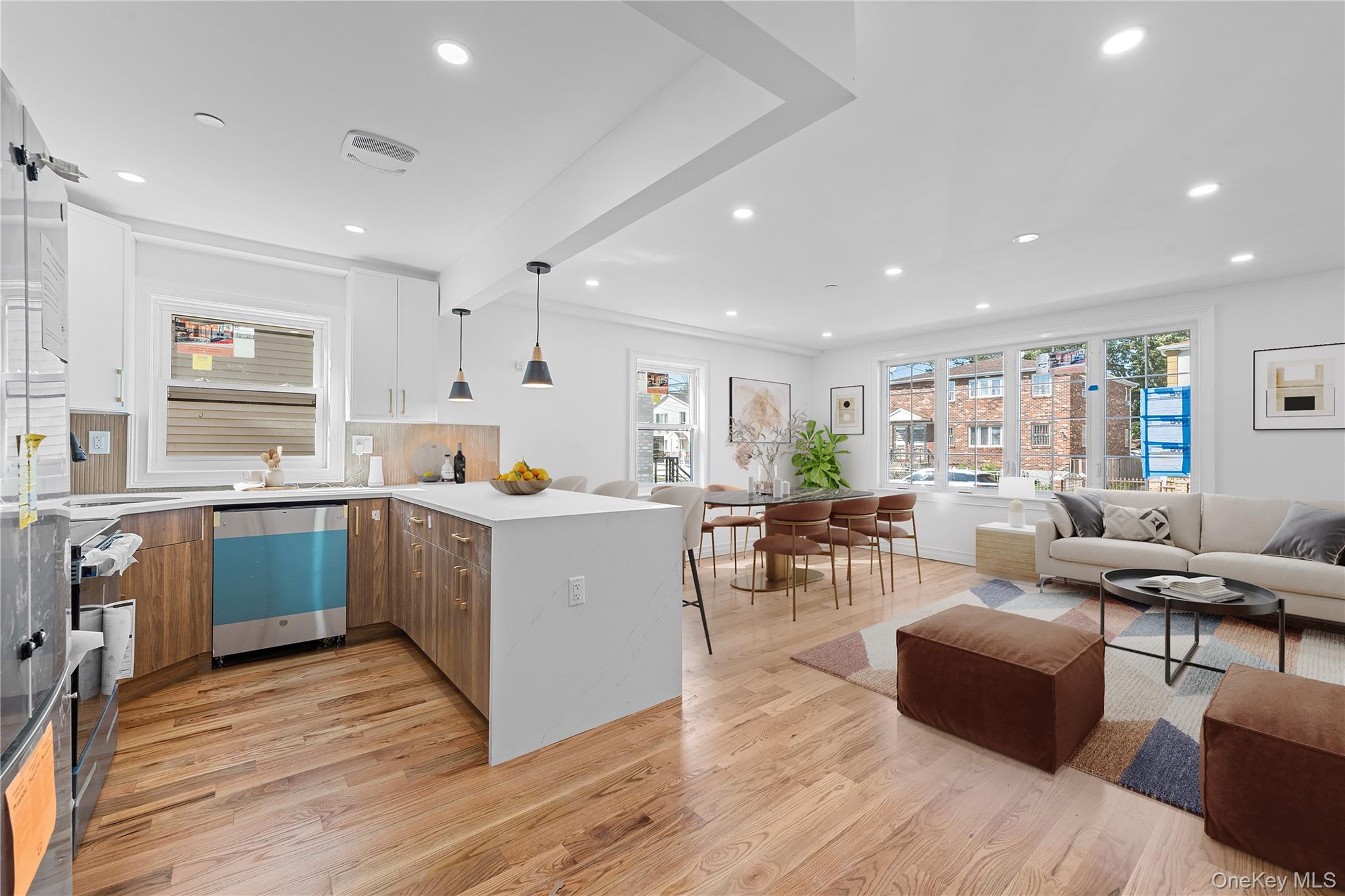 258-10 147 Road, Rosedale, NY 11422