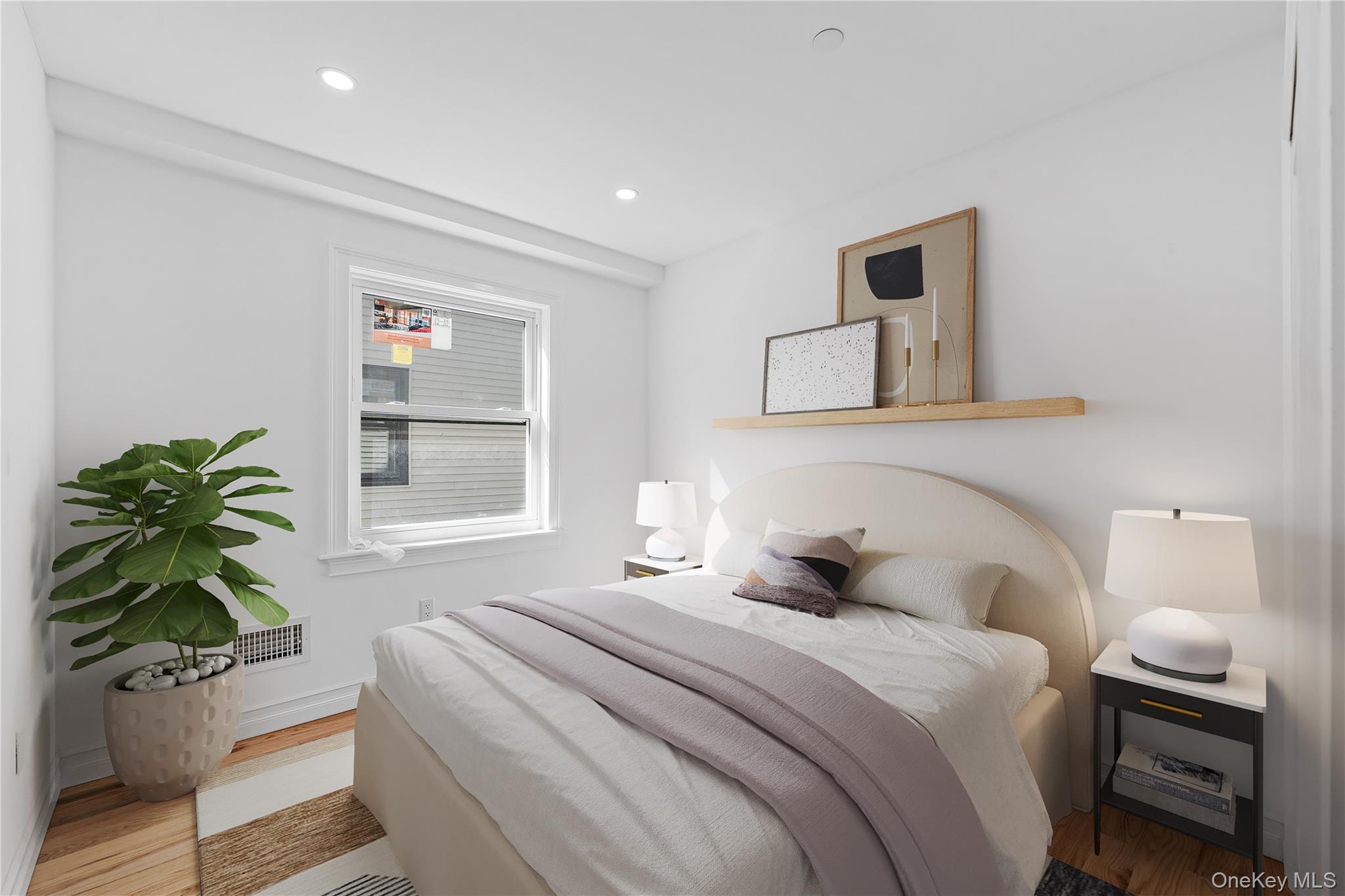 258-10 147 Road, Rosedale, NY 11422