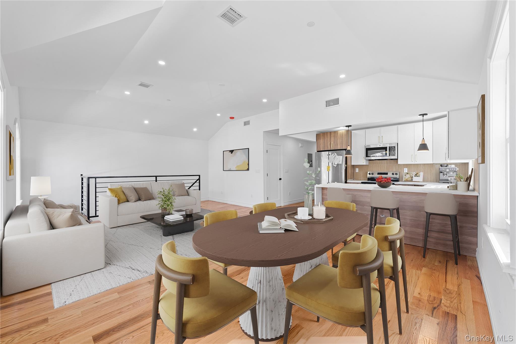 258-10 147 Road, Rosedale, NY 11422