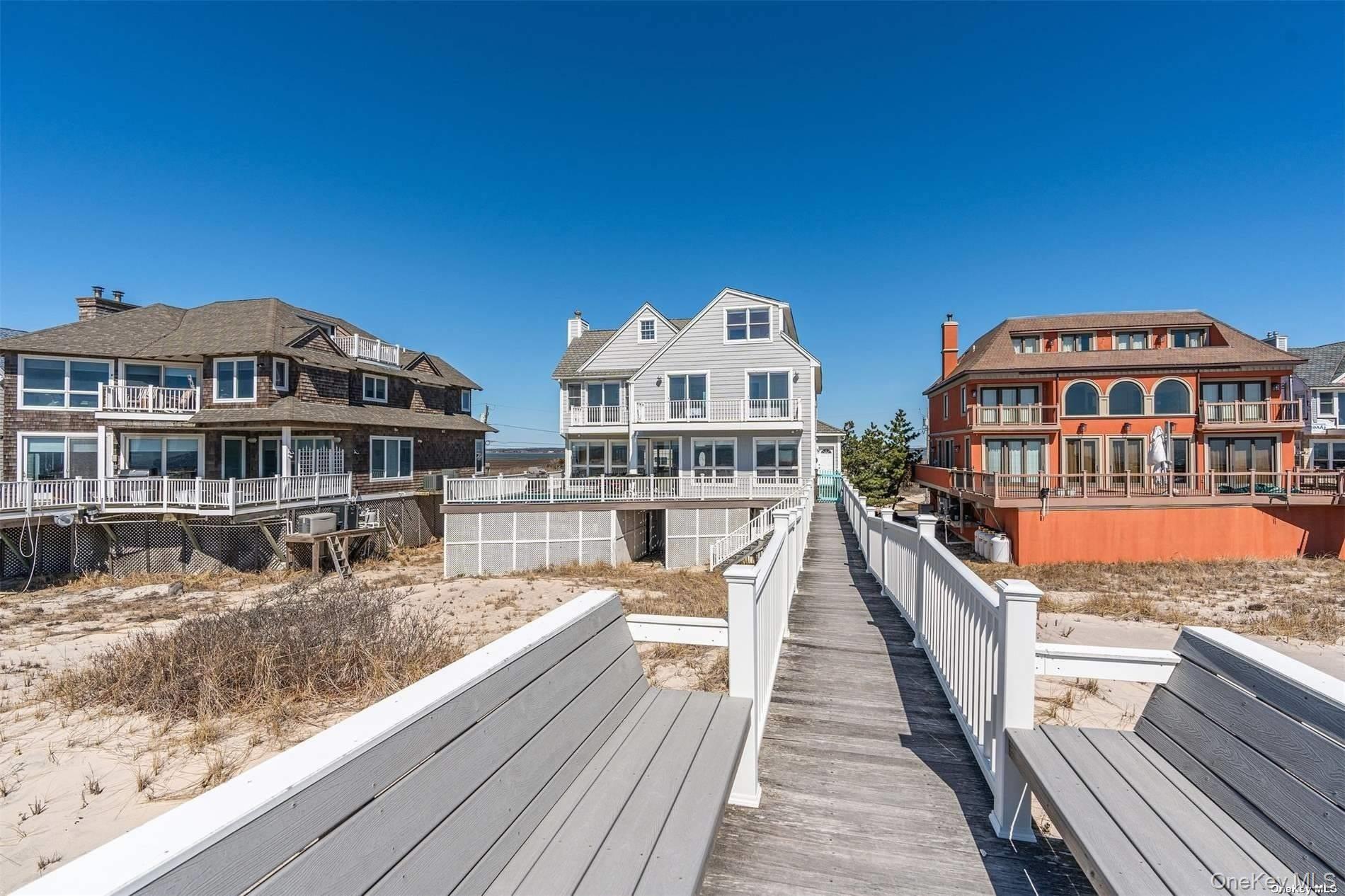 953B Dune Road, Westhampton Beach, NY 11978