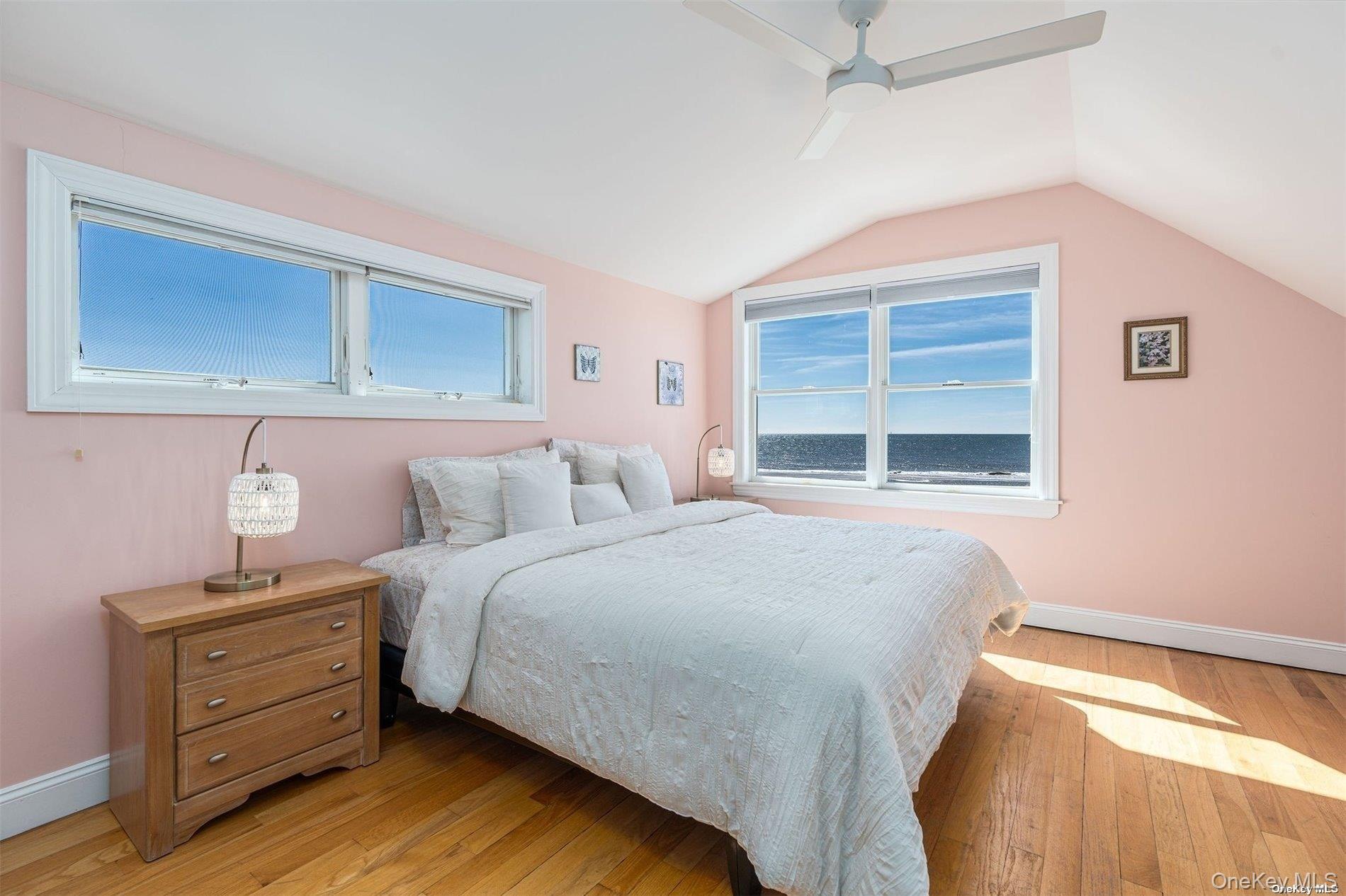 953B Dune Road, Westhampton Beach, NY 11978