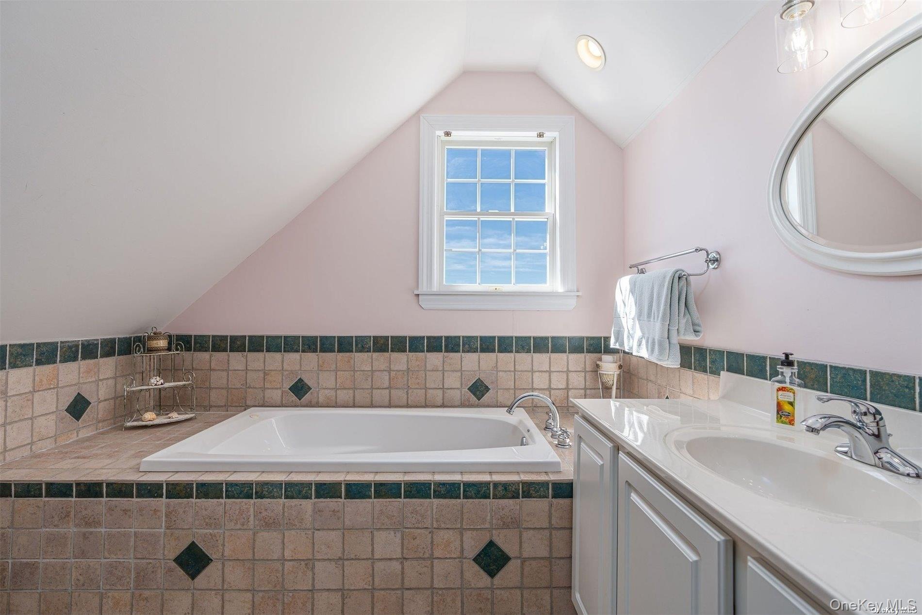 953B Dune Road, Westhampton Beach, NY 11978