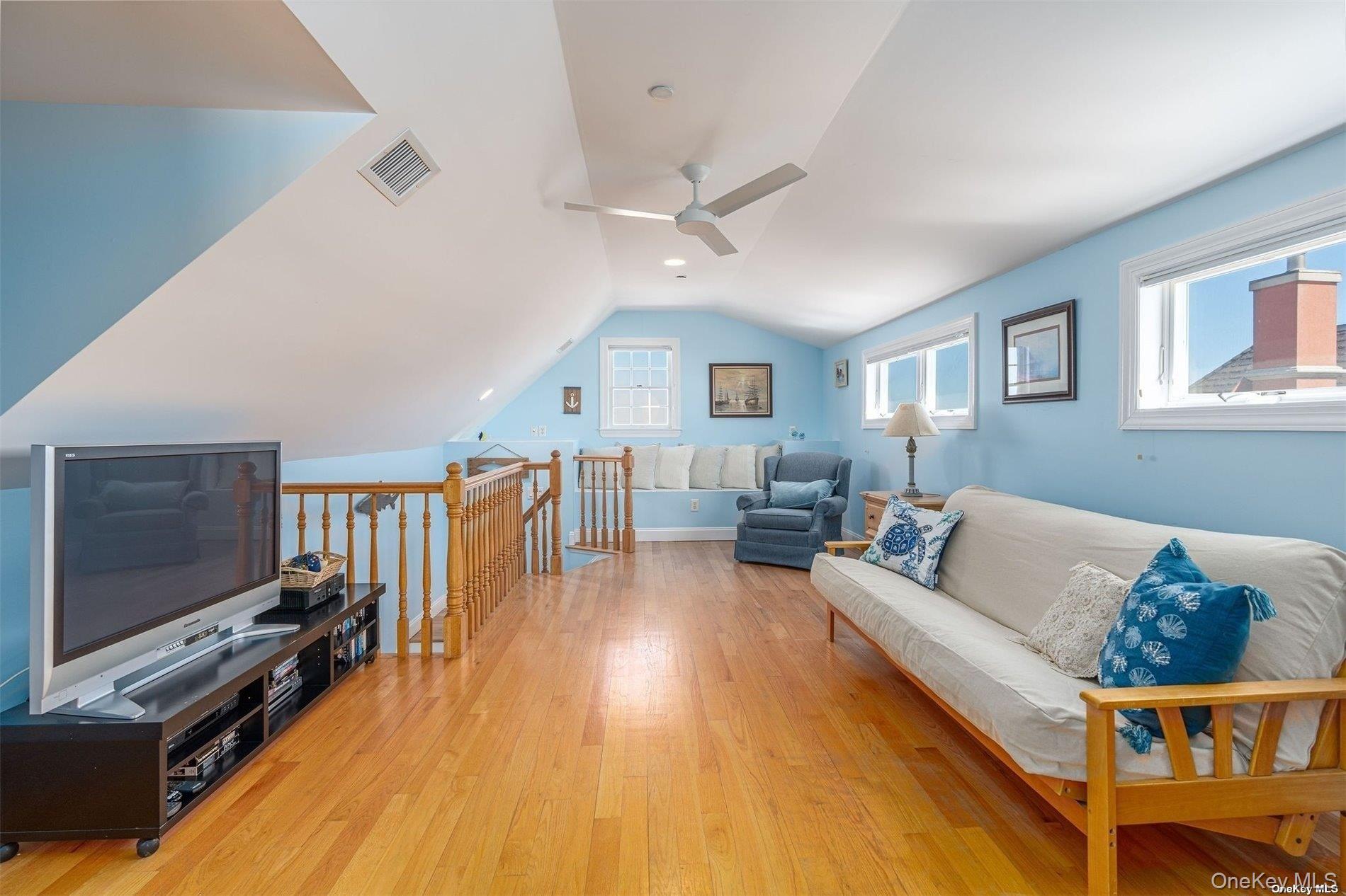 953B Dune Road, Westhampton Beach, NY 11978