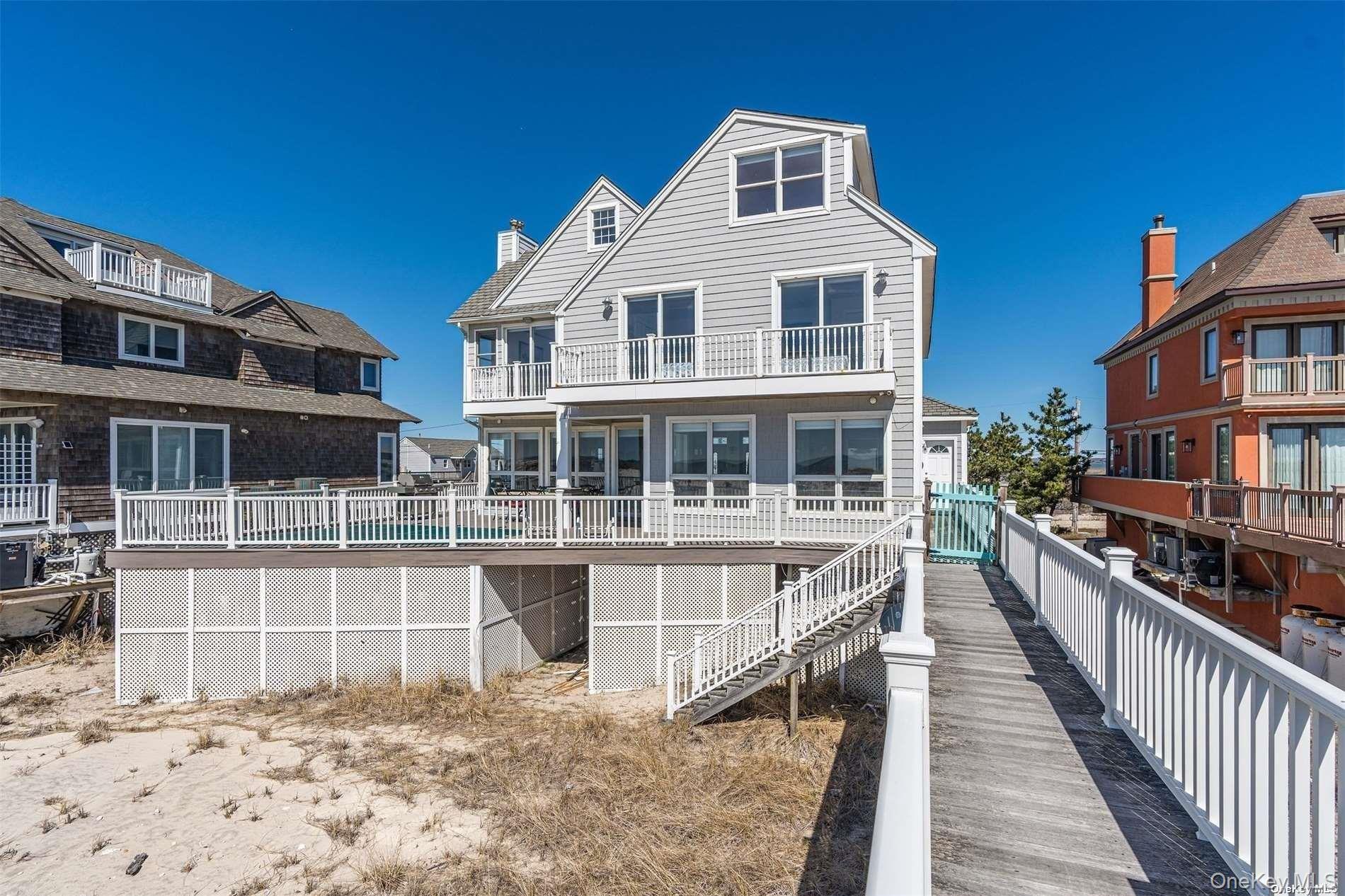 953B Dune Road, Westhampton Beach, NY 11978