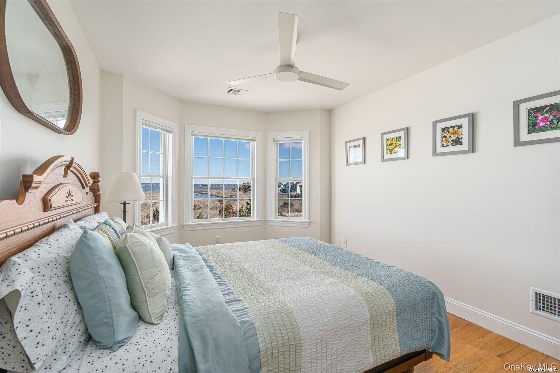 953B Dune Road, Westhampton Beach, NY 11978