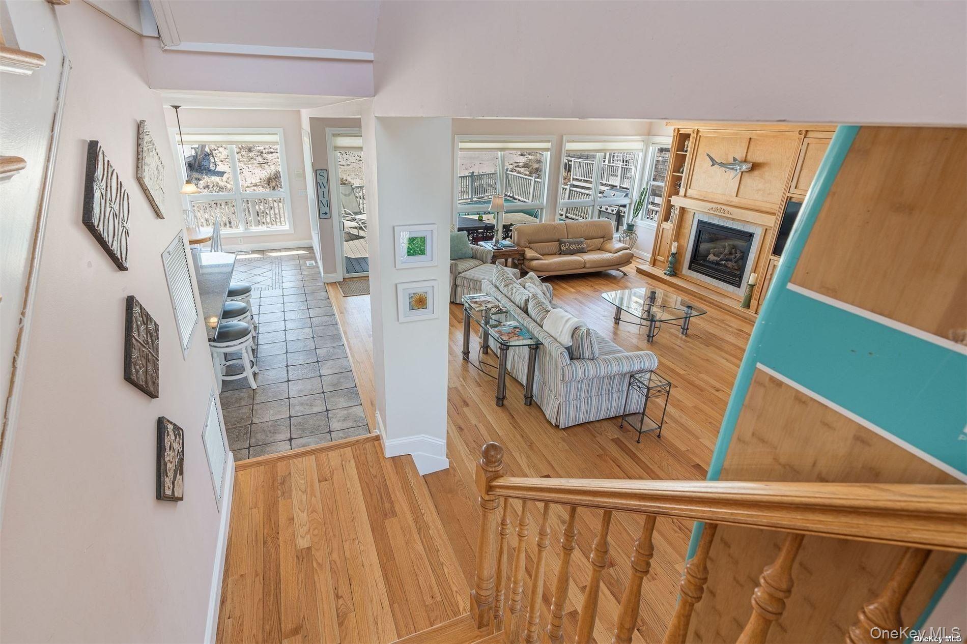 953B Dune Road, Westhampton Beach, NY 11978