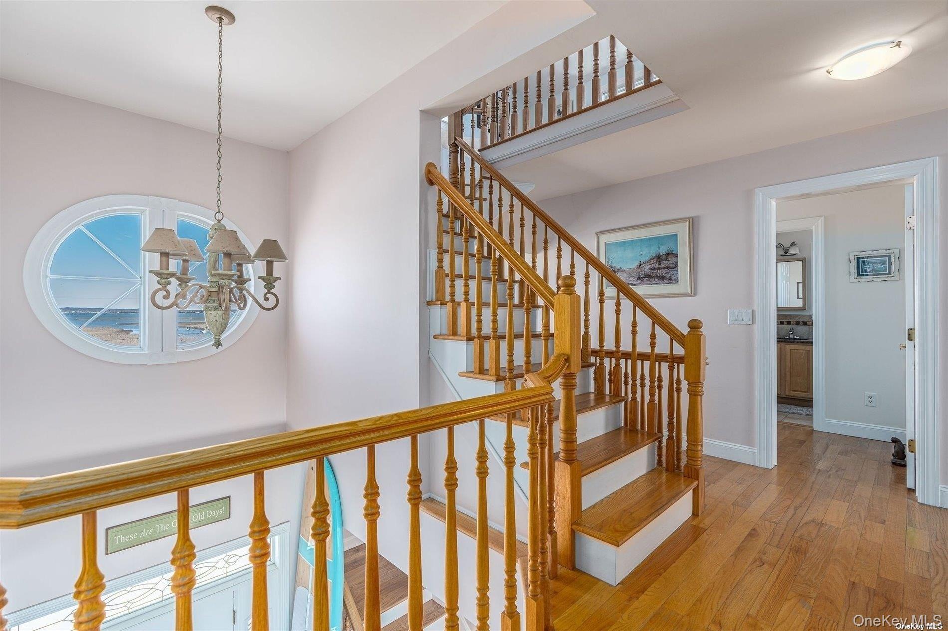 953B Dune Road, Westhampton Beach, NY 11978