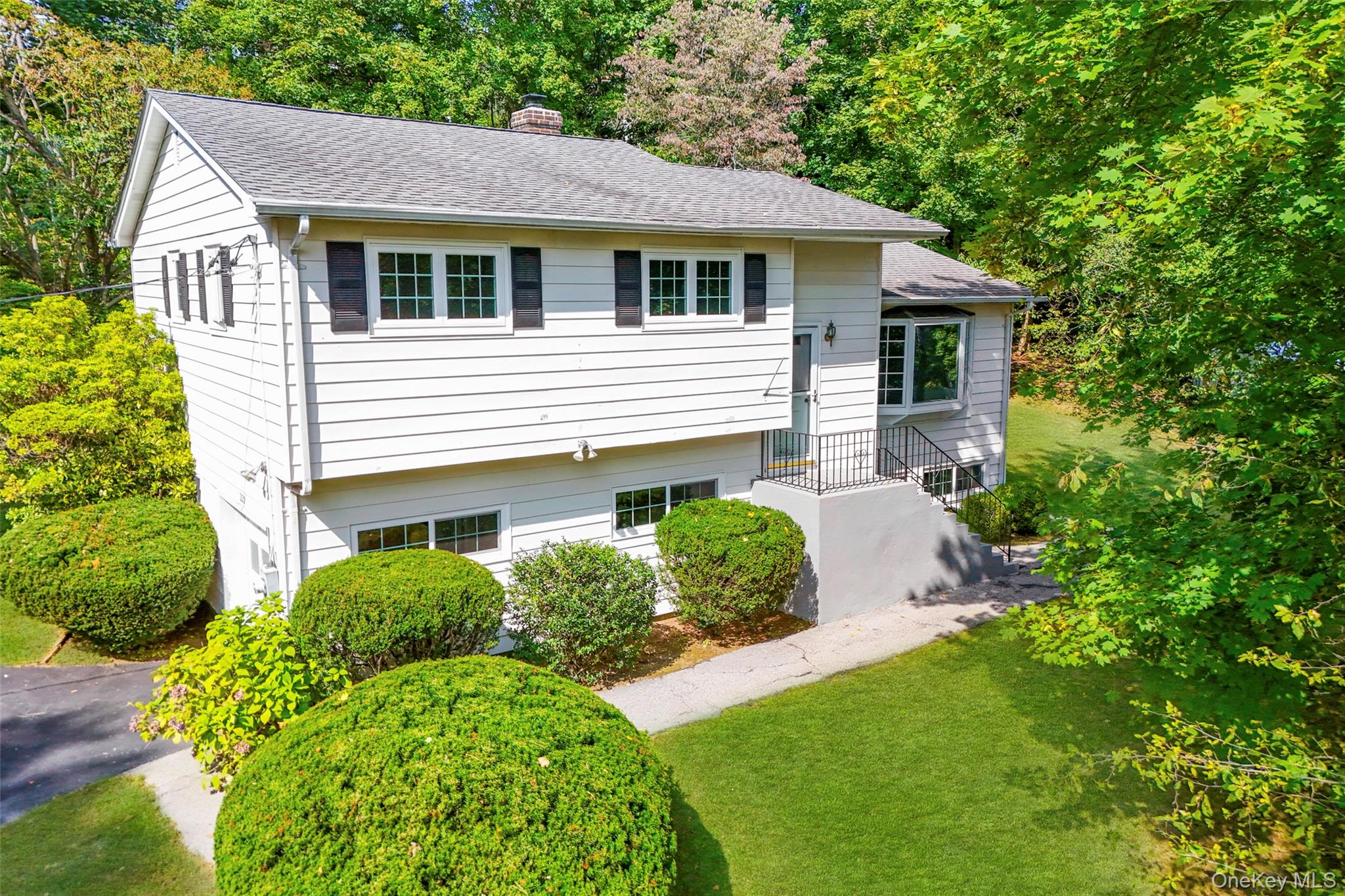 220 Pinebrook Boulevard, New Rochelle, NY 10804