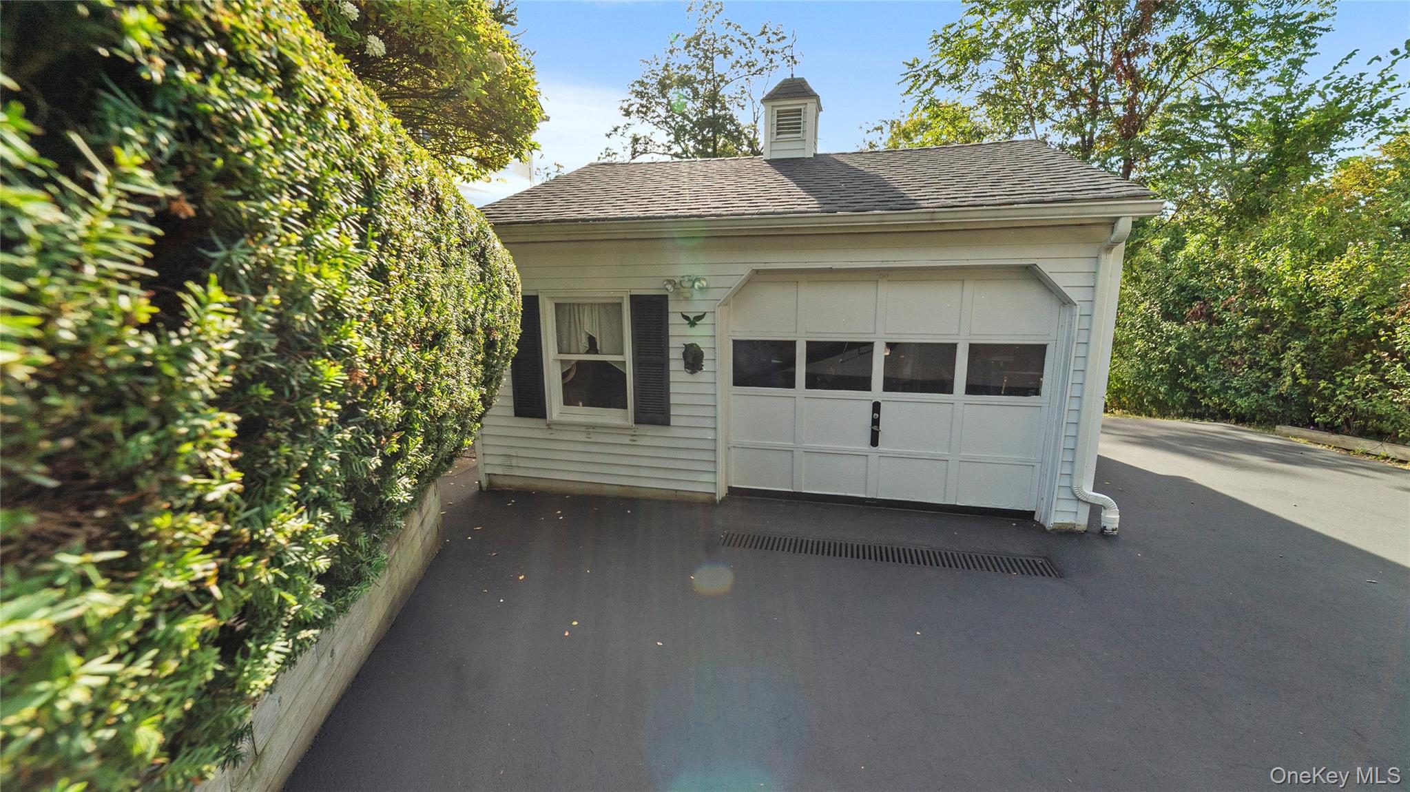 3755 Valleyview Street, Mohegan Lake, NY 10547