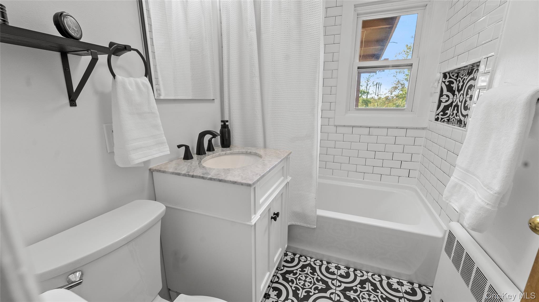 3755 Valleyview Street, Mohegan Lake, NY 10547