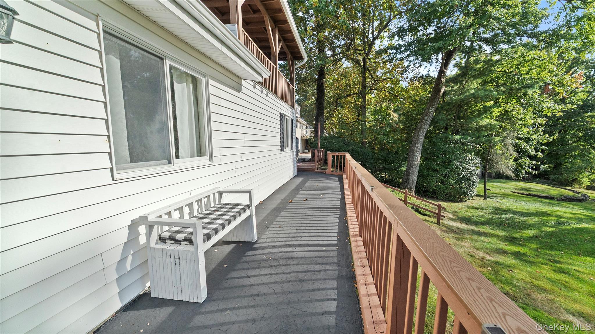 3755 Valleyview Street, Mohegan Lake, NY 10547