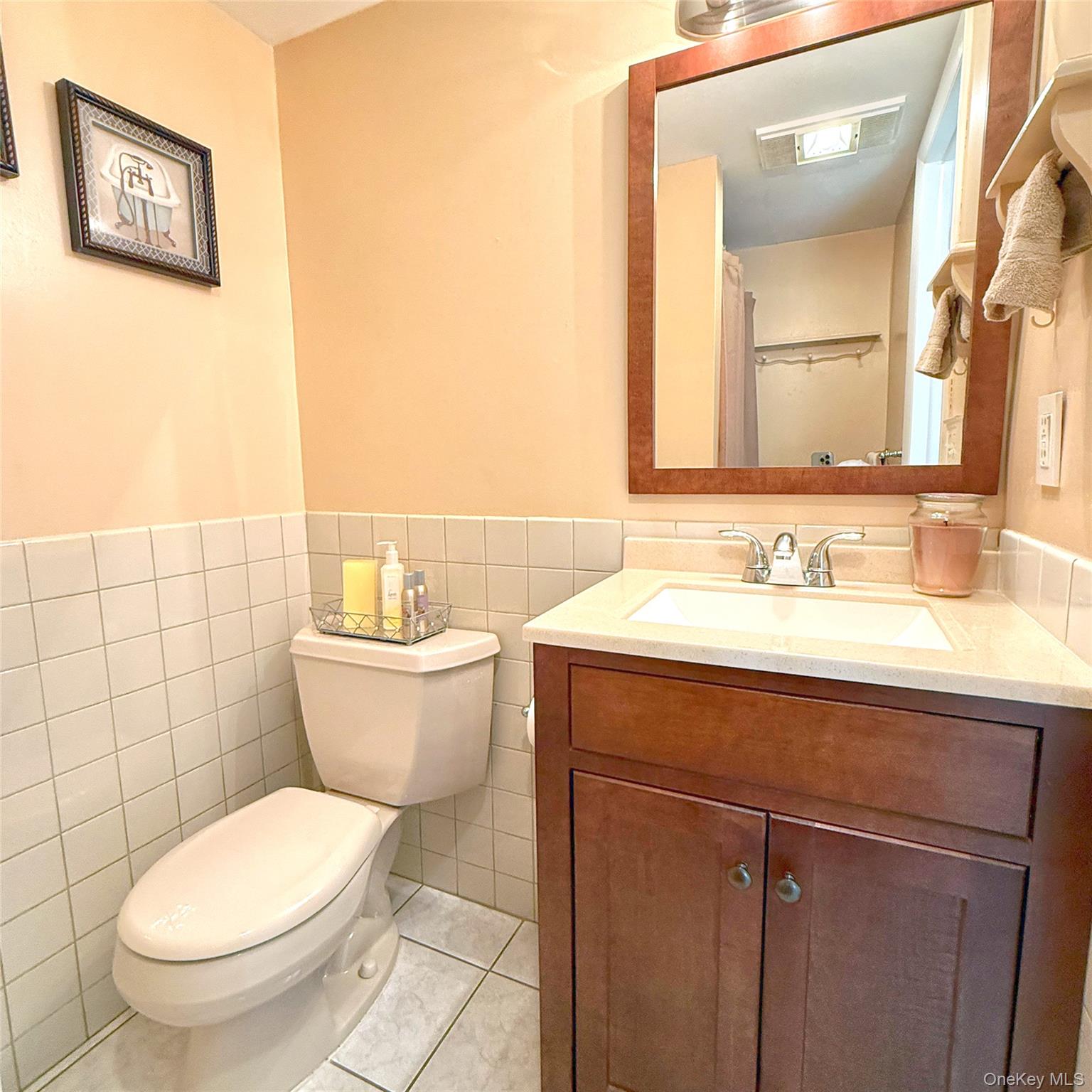 3755 Valleyview Street, Mohegan Lake, NY 10547