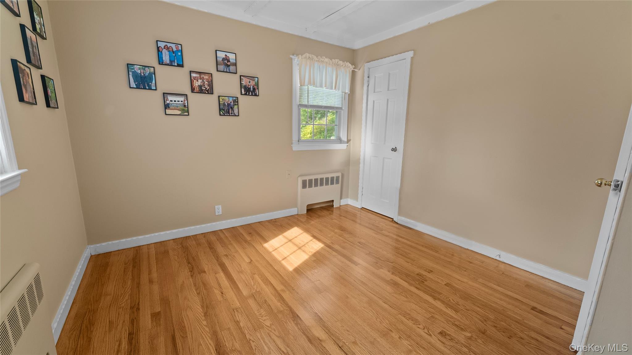 3755 Valleyview Street, Mohegan Lake, NY 10547