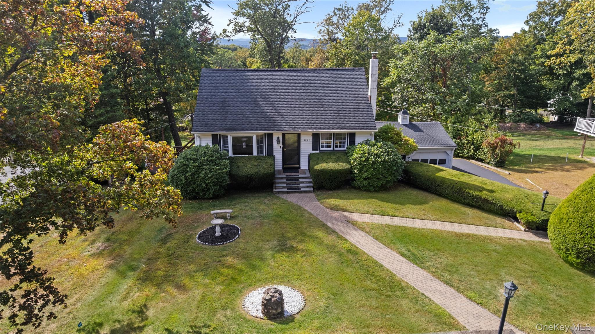 3755 Valleyview Street, Mohegan Lake, NY 10547