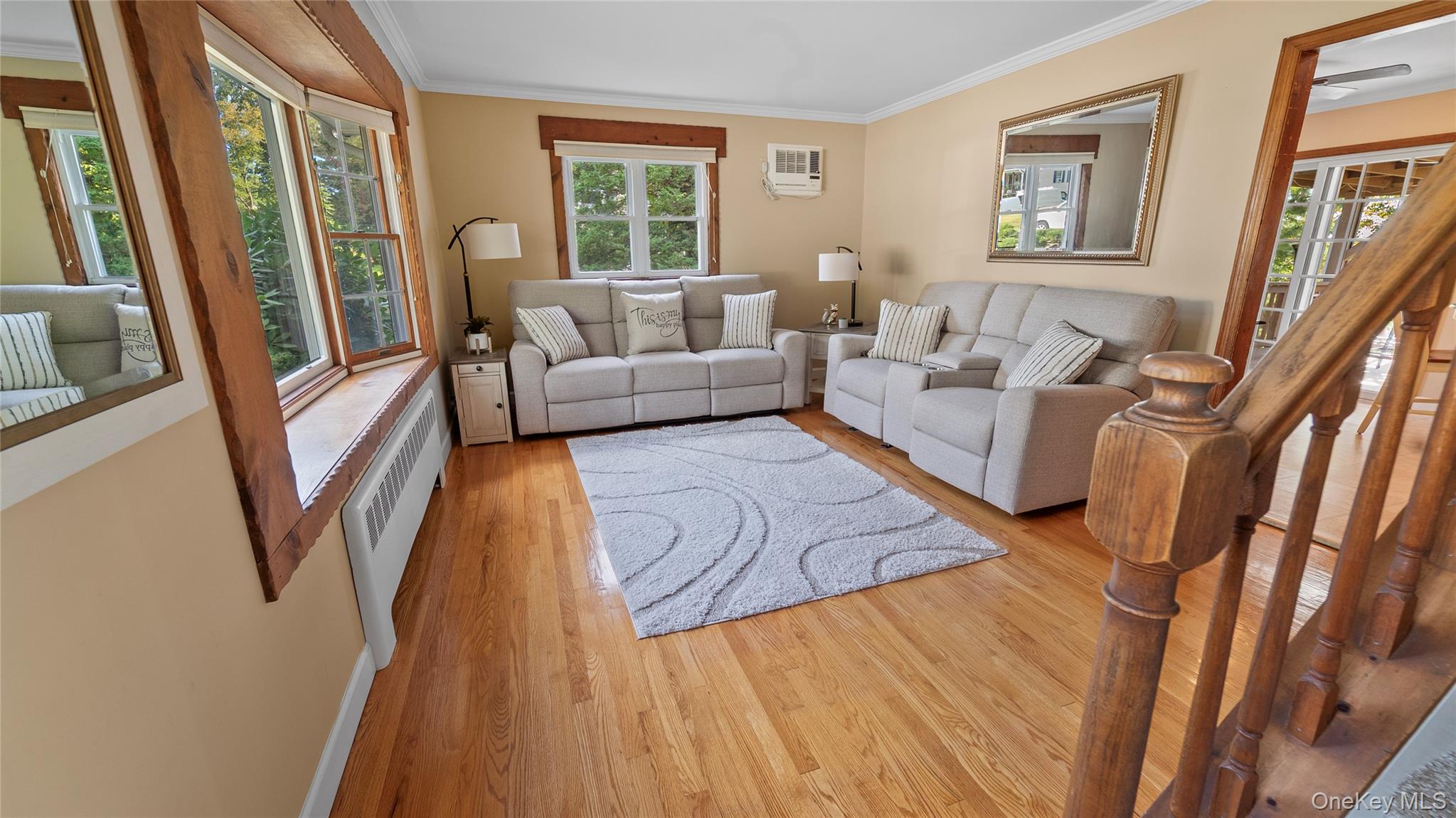 3755 Valleyview Street, Mohegan Lake, NY 10547