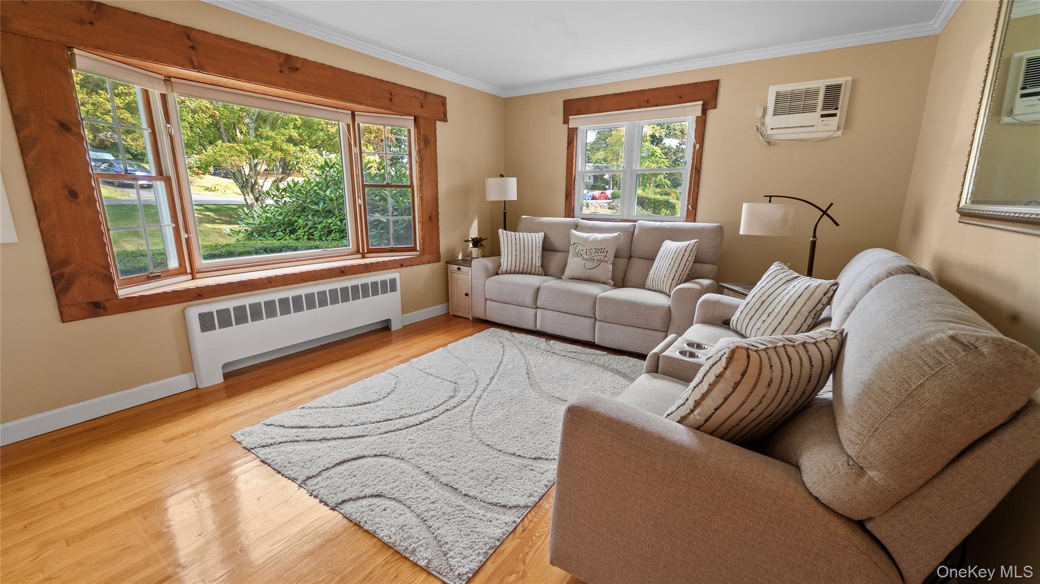 3755 Valleyview Street, Mohegan Lake, NY 10547