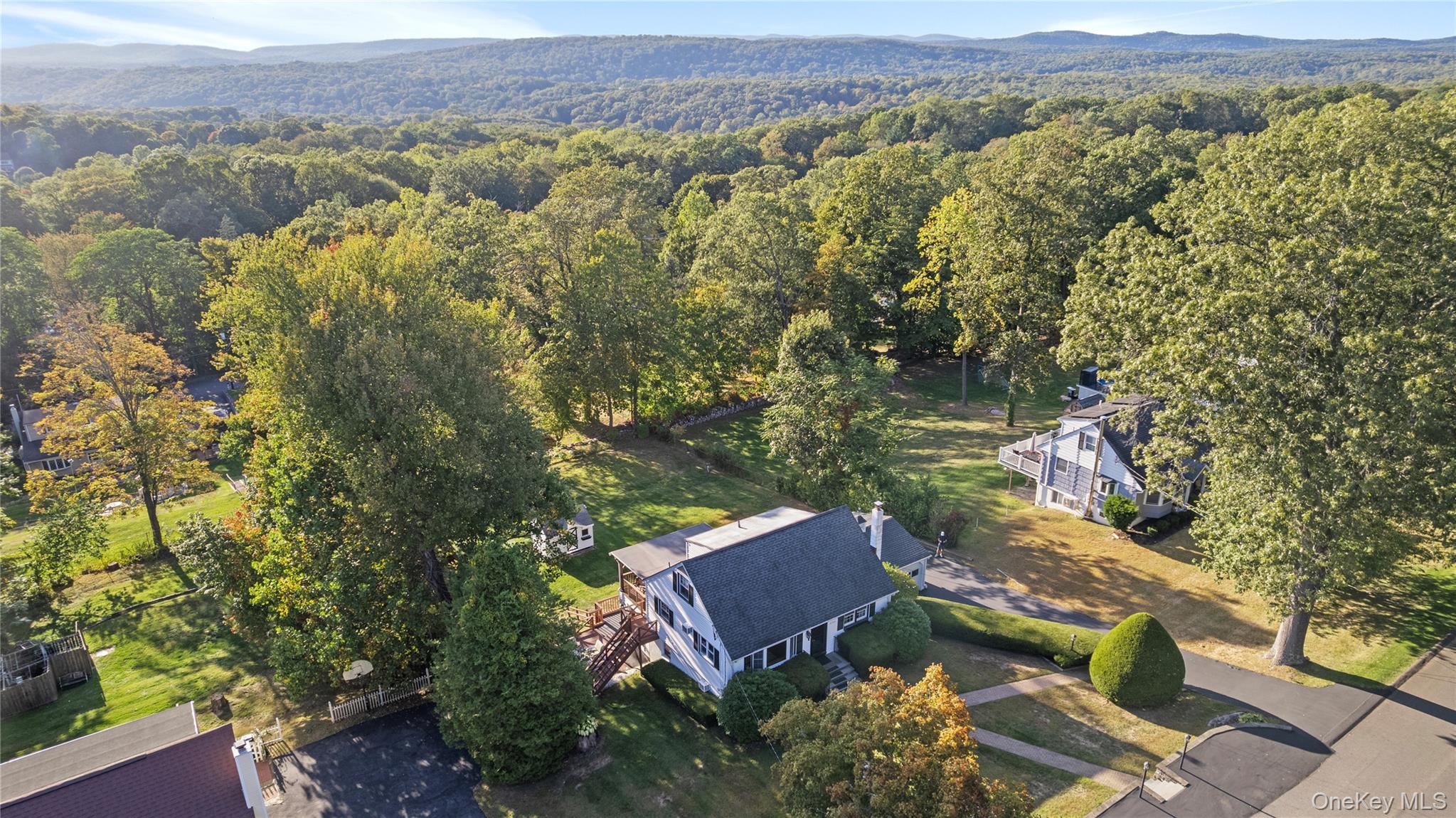 3755 Valleyview Street, Mohegan Lake, NY 10547