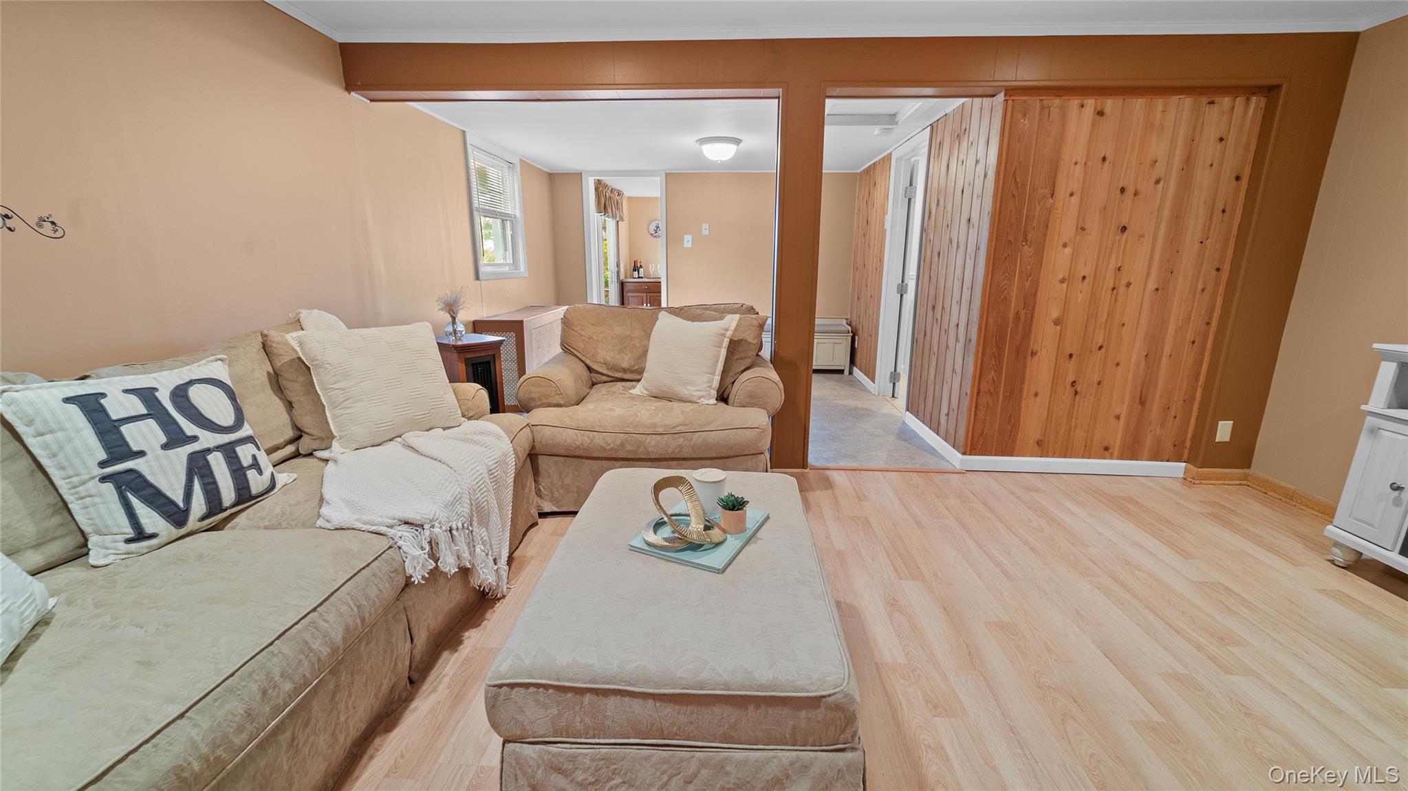 3755 Valleyview Street, Mohegan Lake, NY 10547