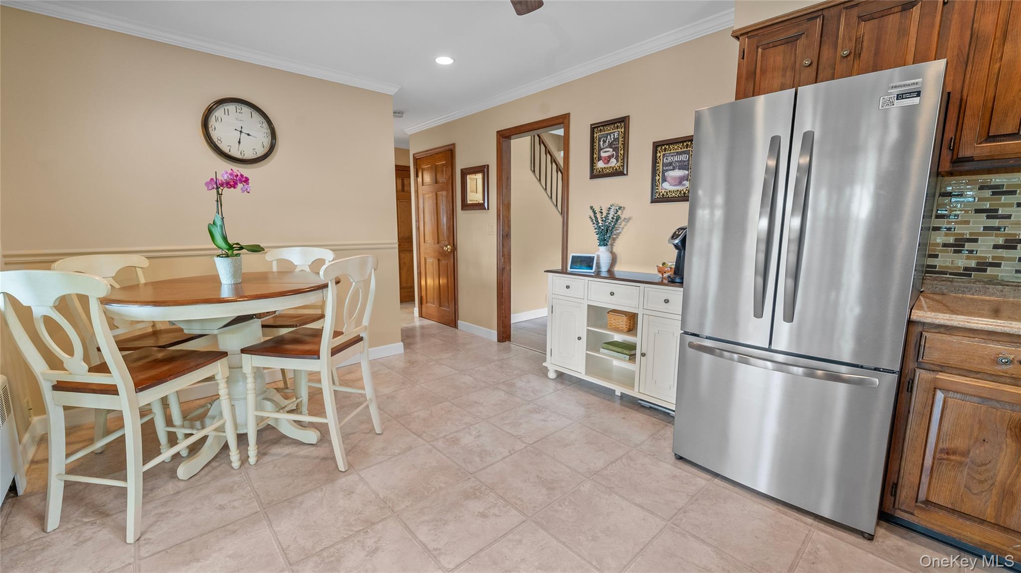 3755 Valleyview Street, Mohegan Lake, NY 10547