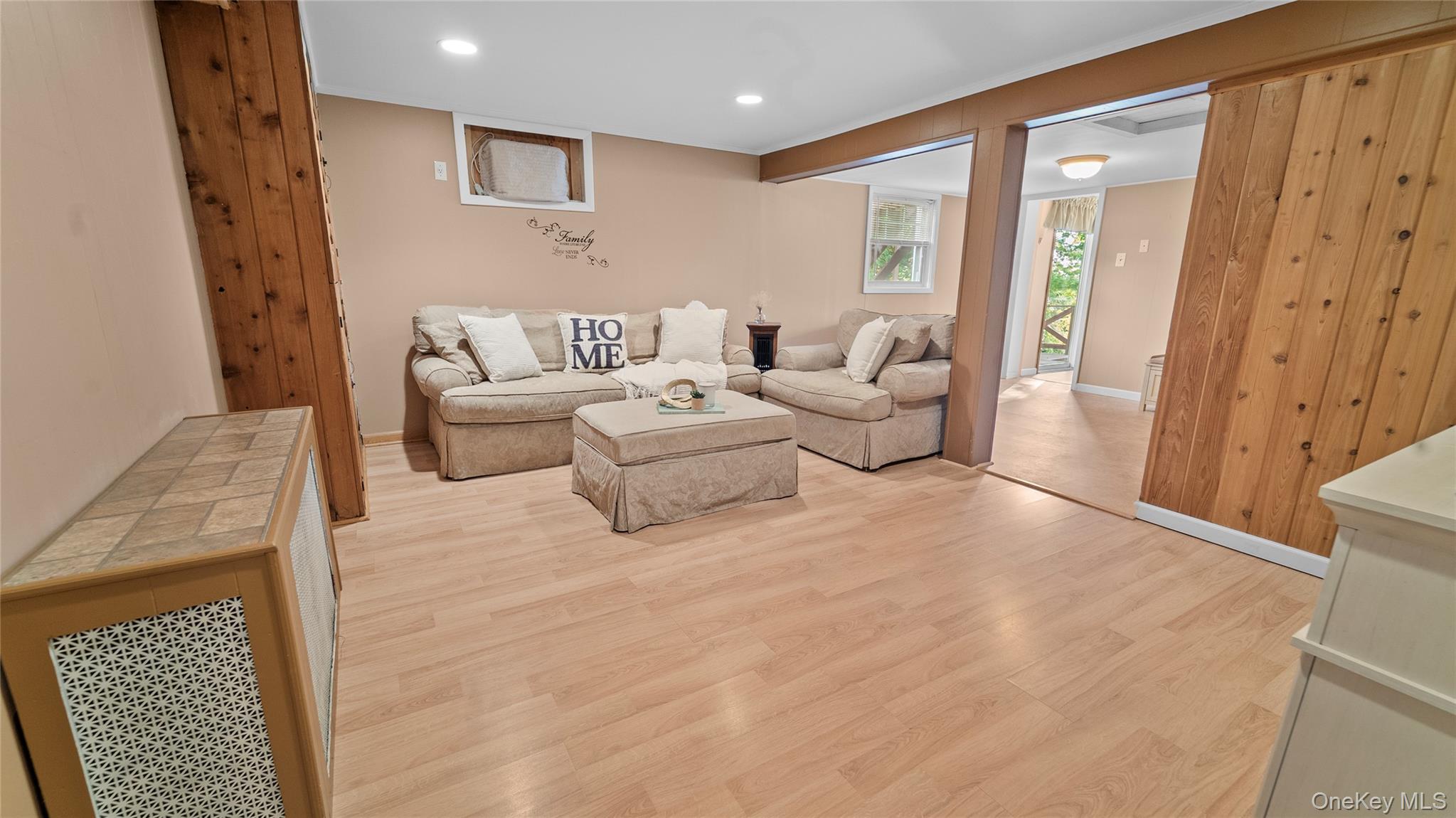 3755 Valleyview Street, Mohegan Lake, NY 10547