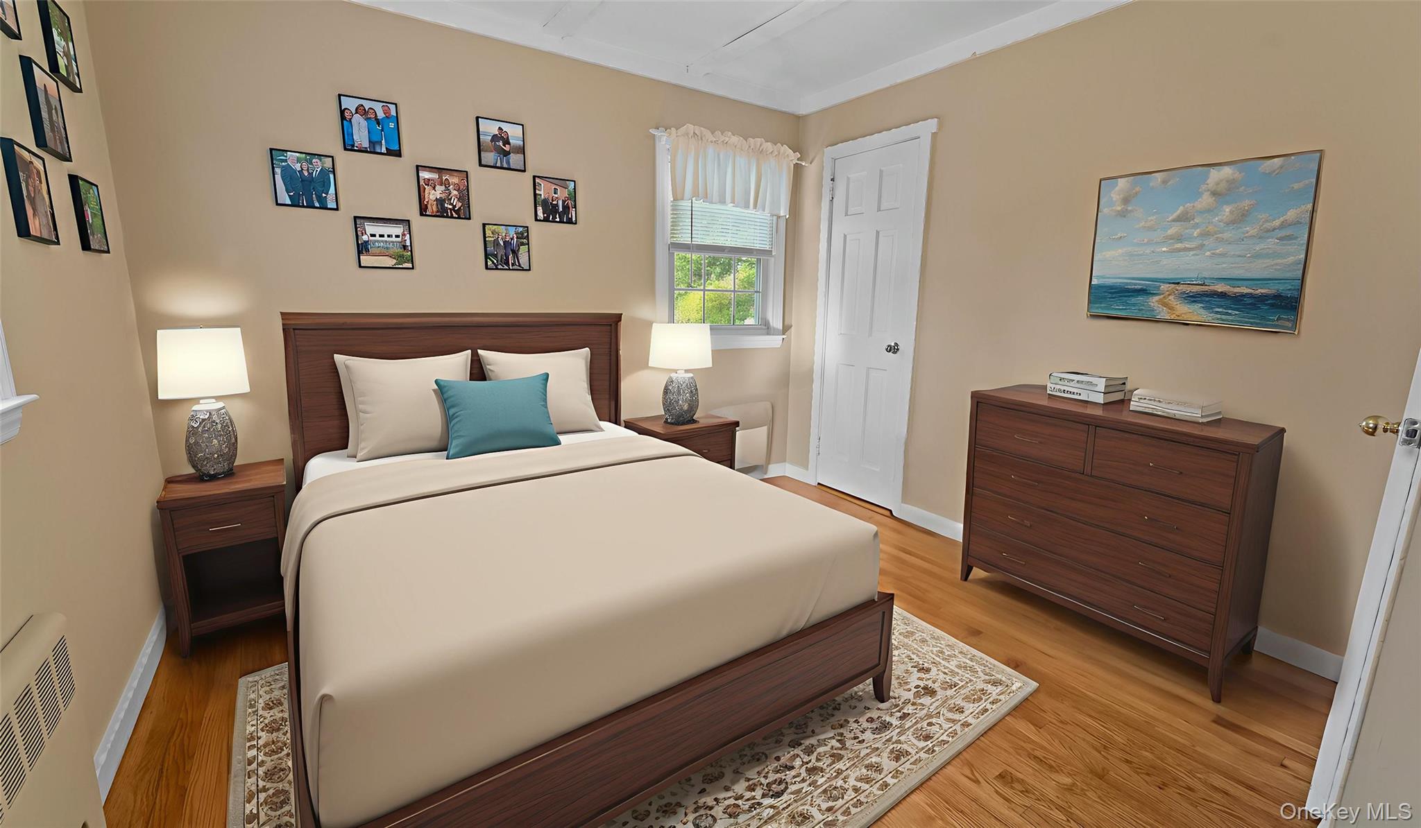 3755 Valleyview Street, Mohegan Lake, NY 10547