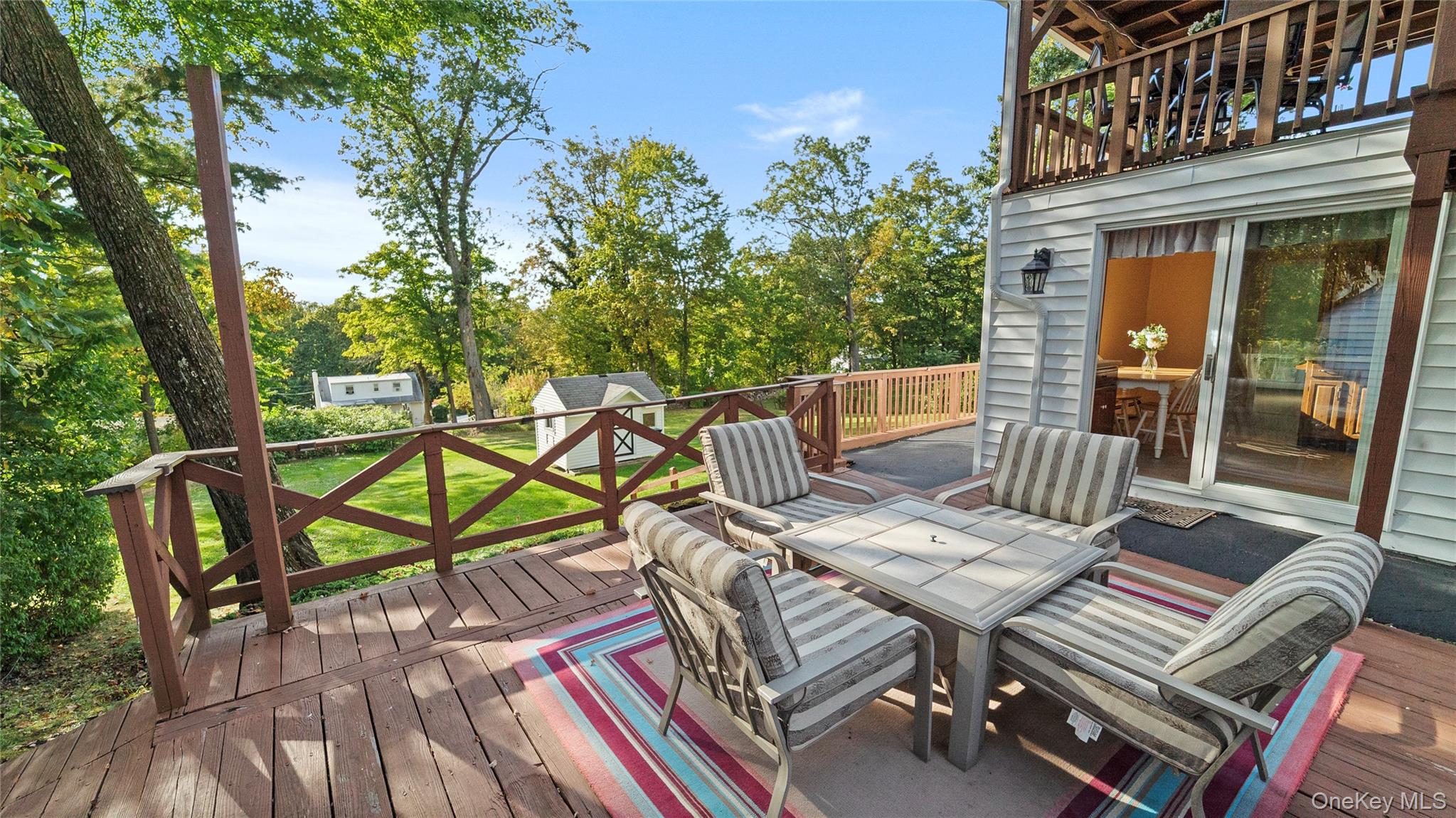 3755 Valleyview Street, Mohegan Lake, NY 10547