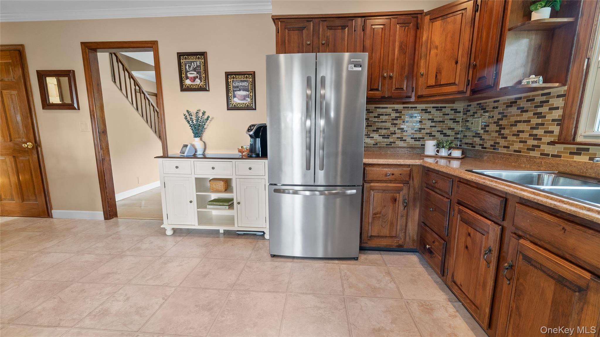 3755 Valleyview Street, Mohegan Lake, NY 10547