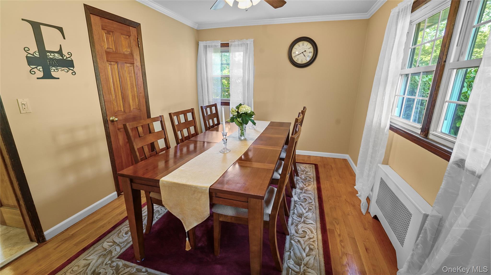 3755 Valleyview Street, Mohegan Lake, NY 10547