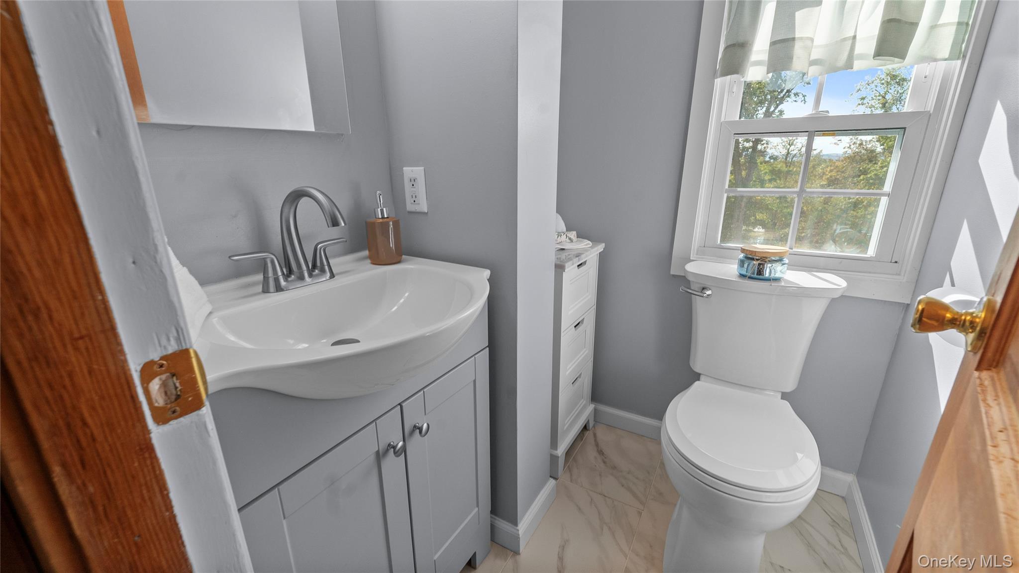 3755 Valleyview Street, Mohegan Lake, NY 10547